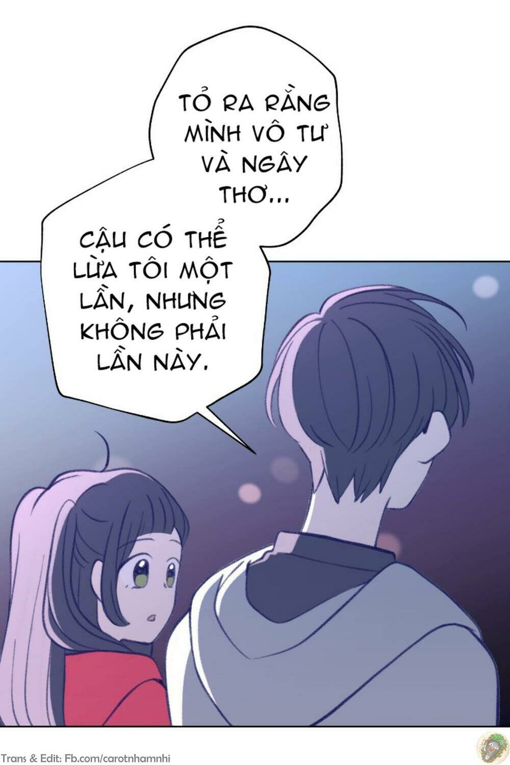 Chương 23 - Trang 58