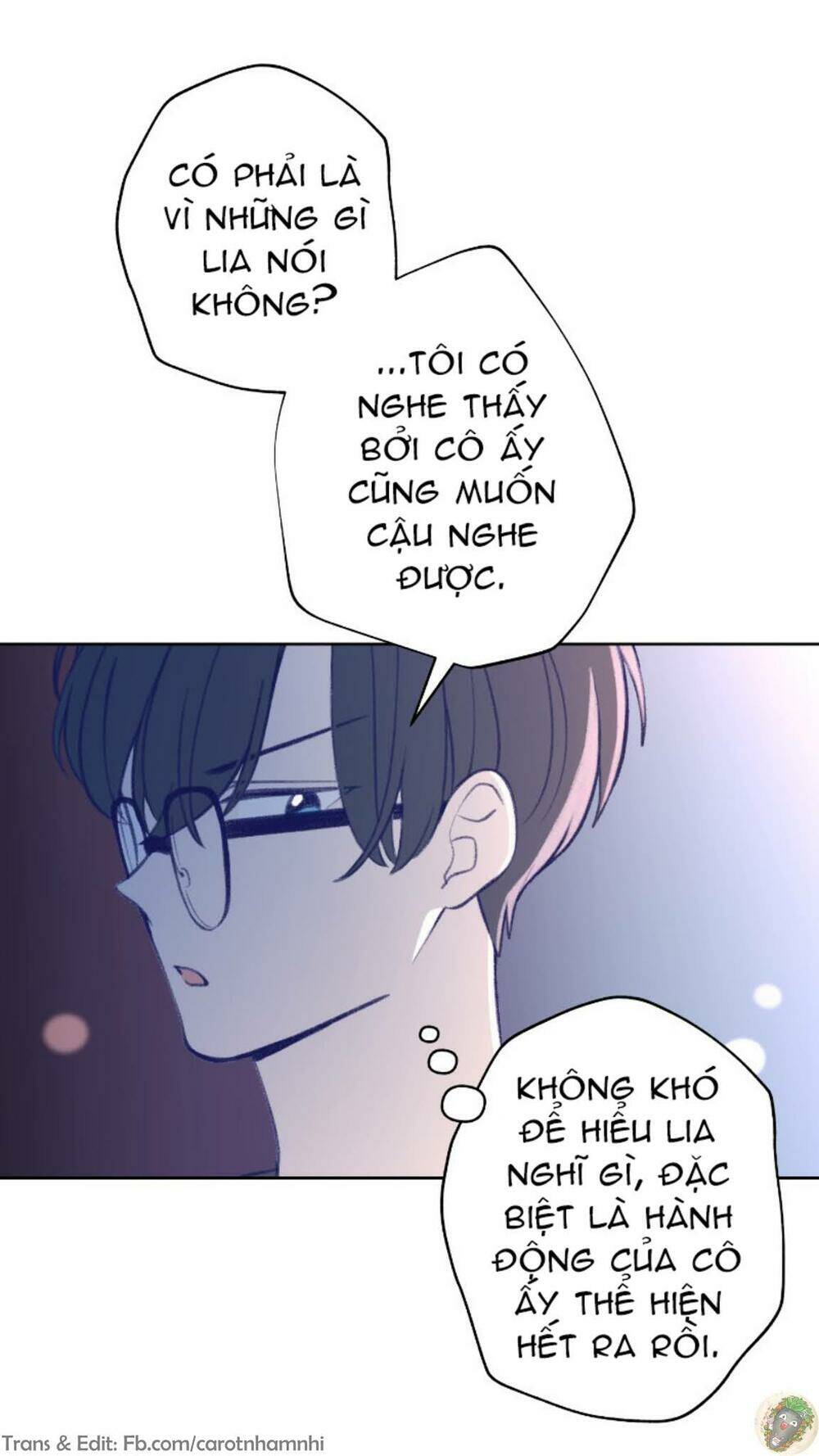 Chương 23 - Trang 61
