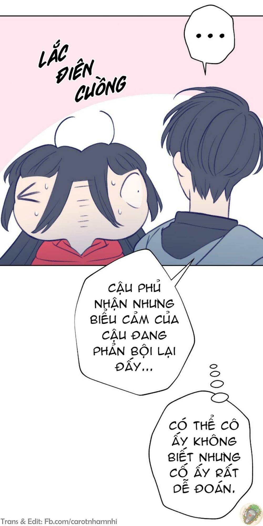Chương 23 - Trang 62