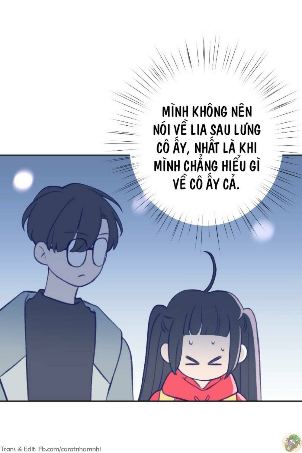 Chương 23 - Trang 63
