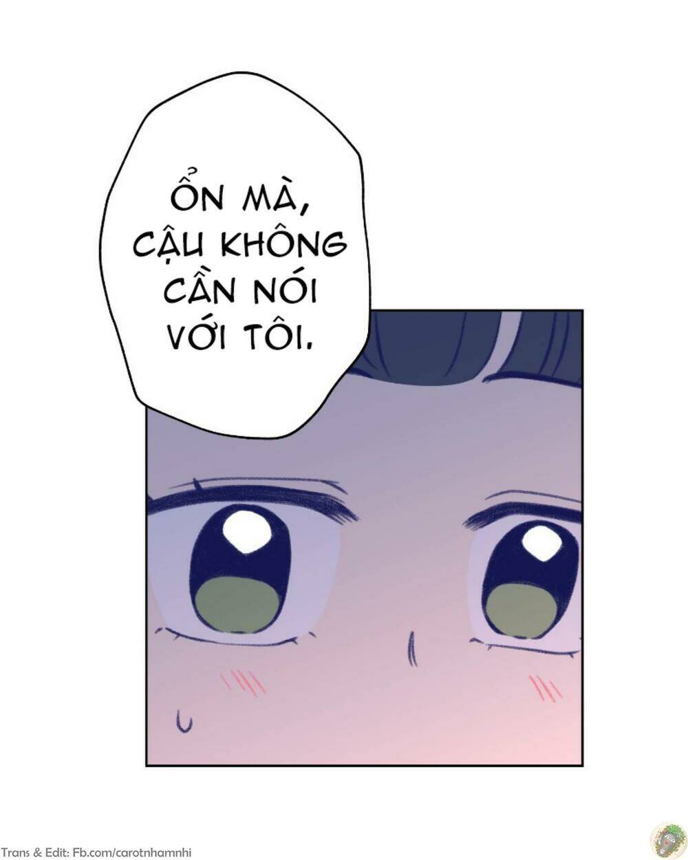Chương 23 - Trang 64