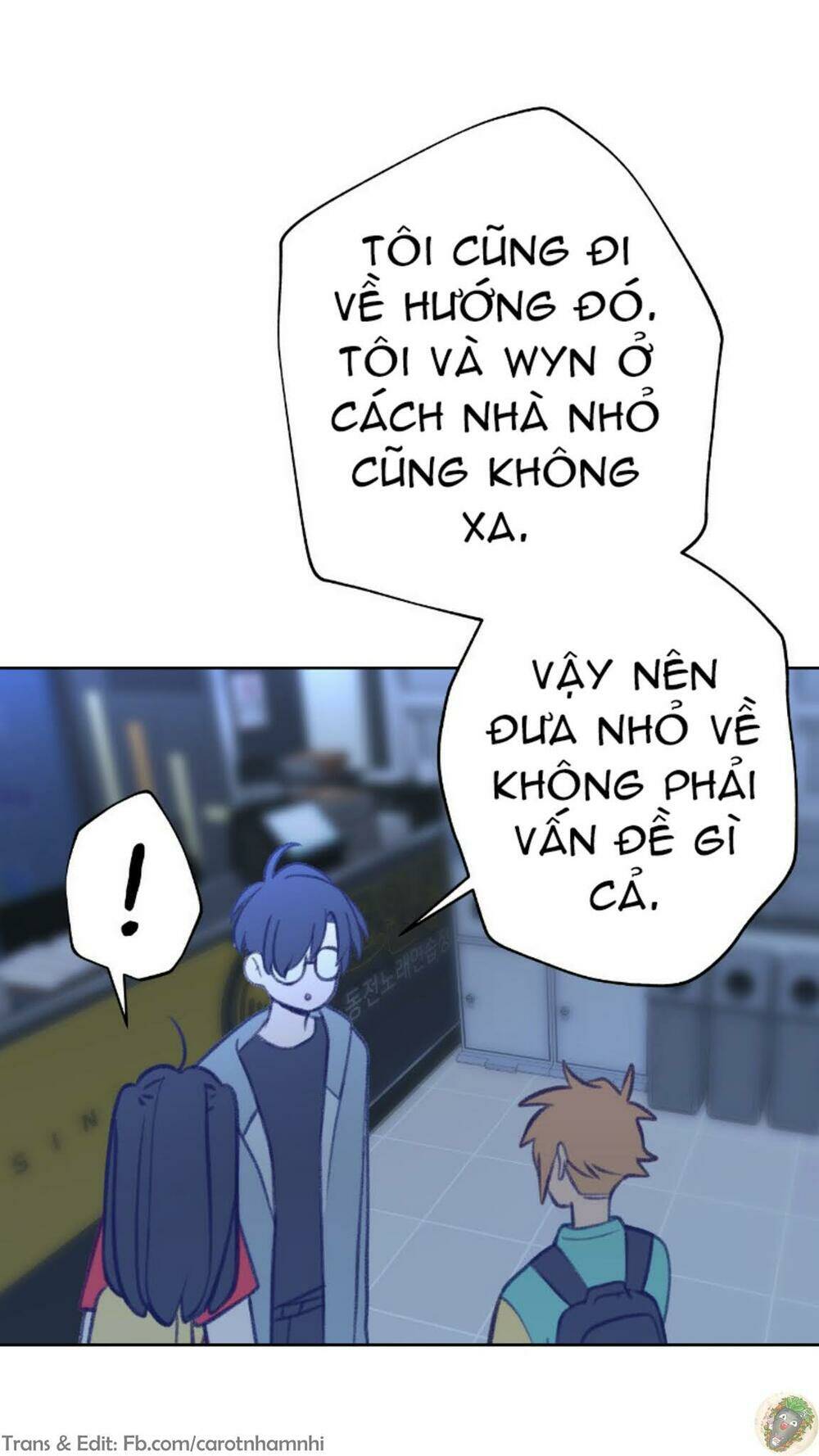 Chương 23 - Trang 8