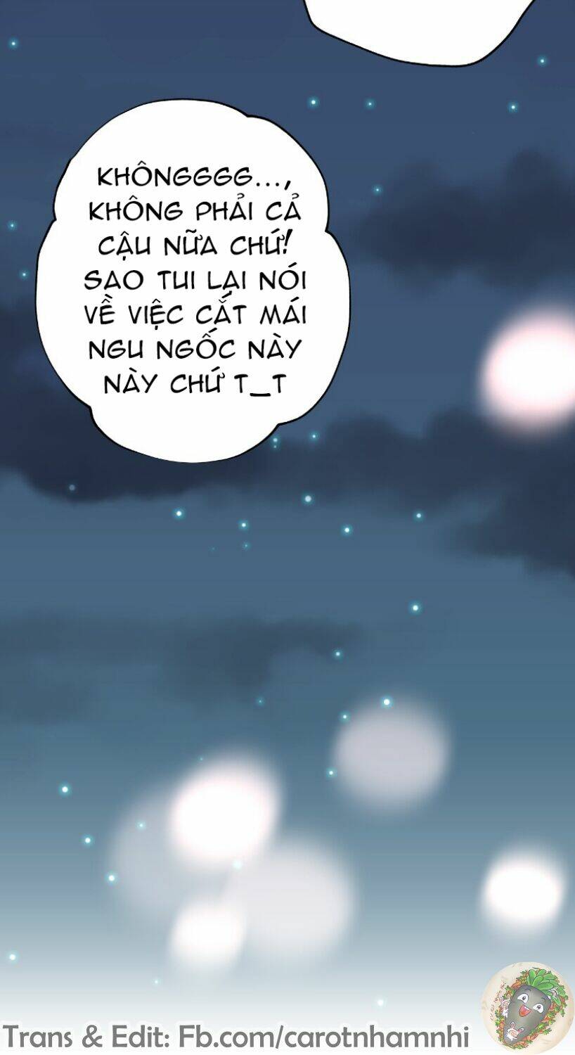 Chương 23 - Trang 71