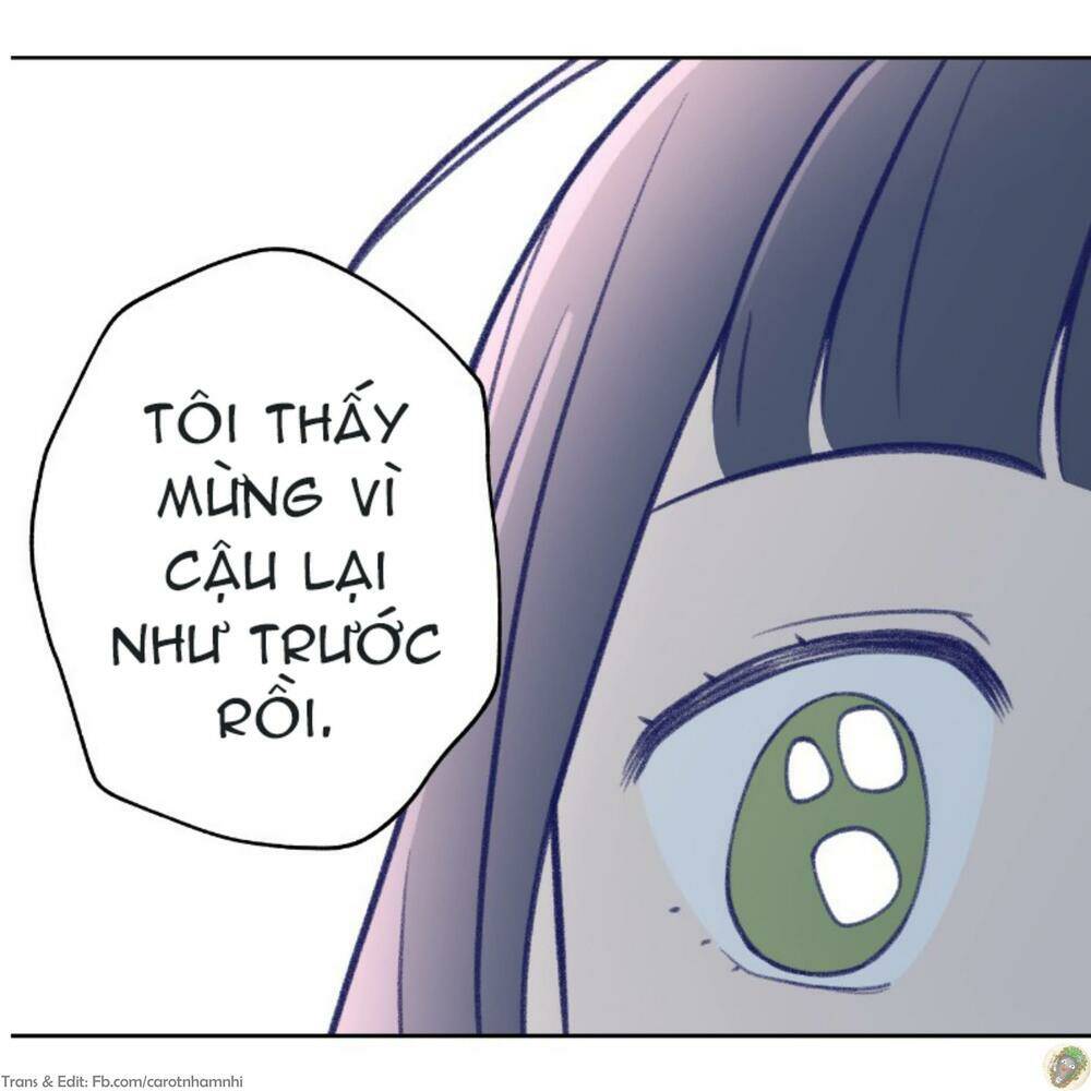 Chương 23 - Trang 80