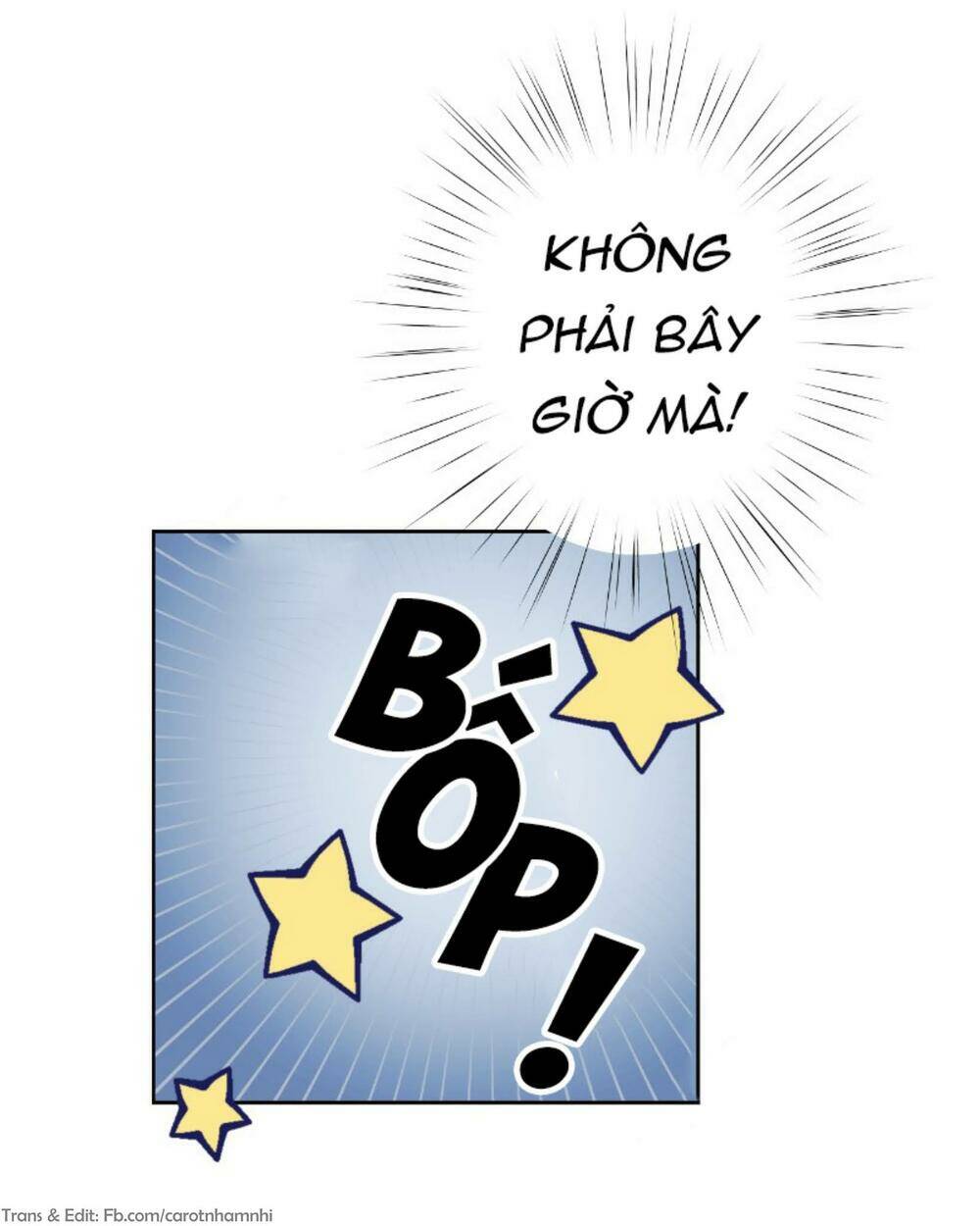 Chương 24 - Trang 11