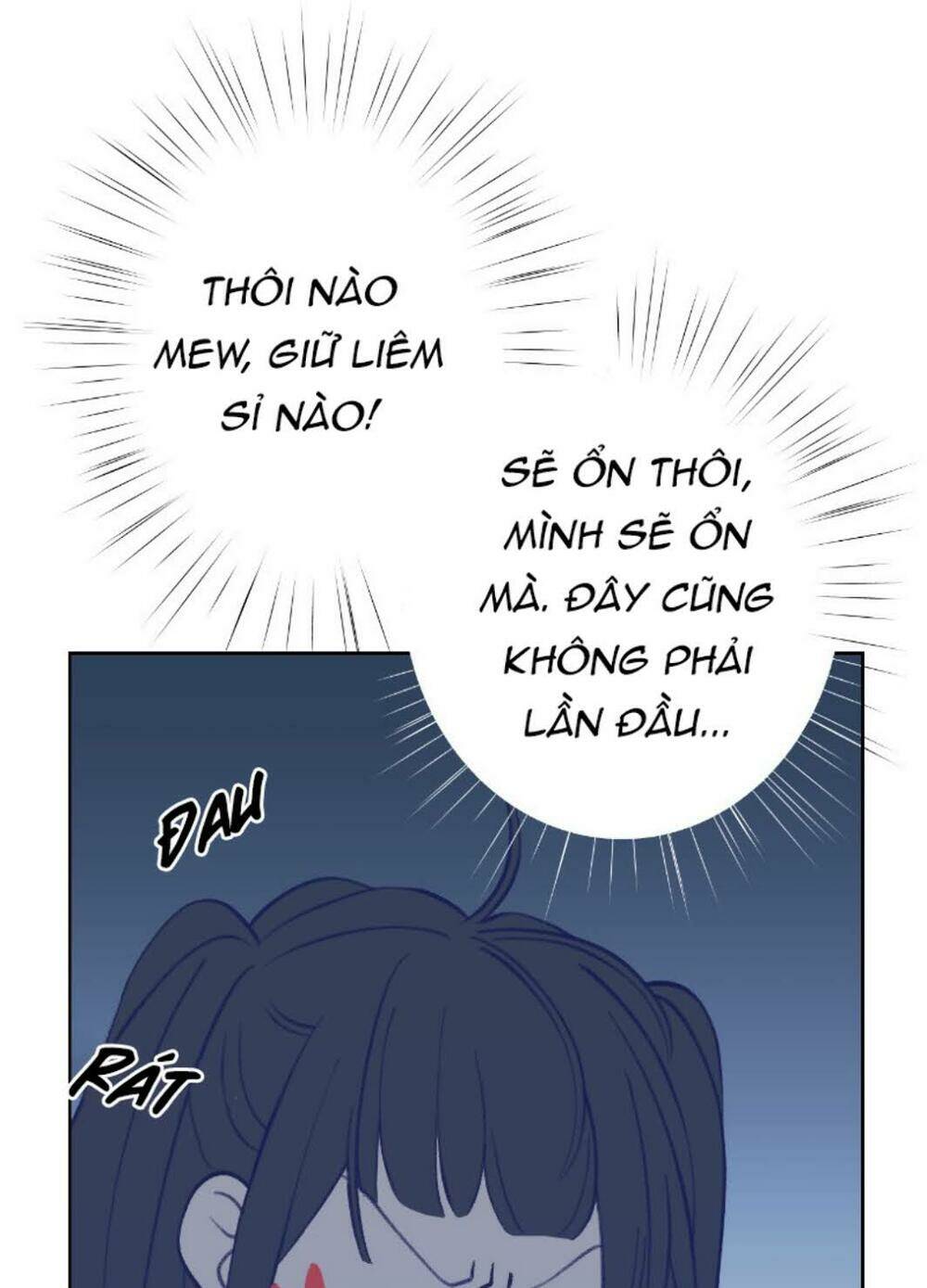 Chương 24 - Trang 12