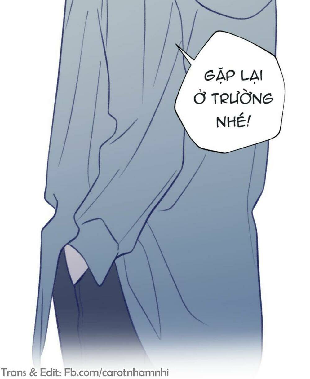 Chương 24 - Trang 3