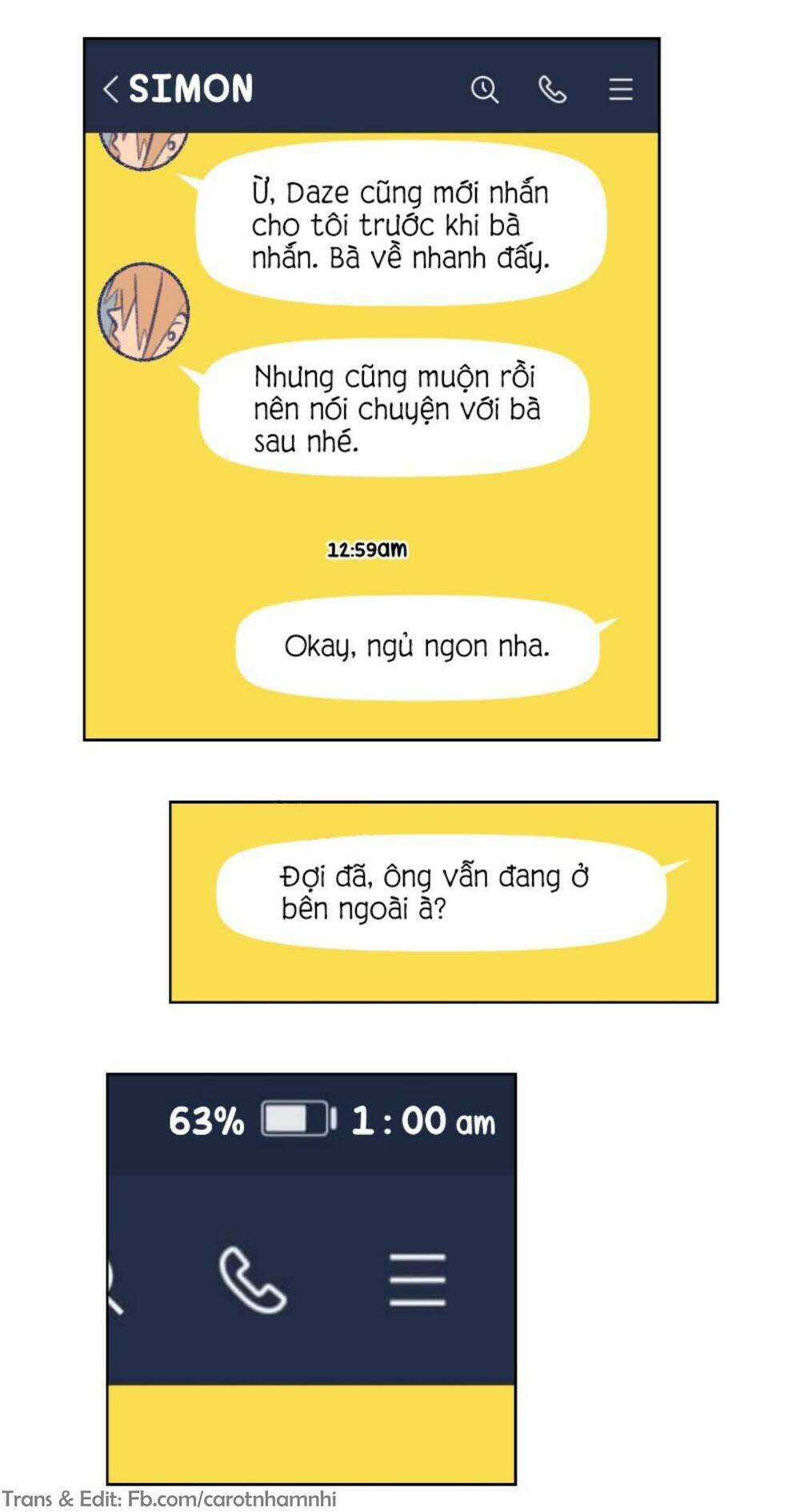Chương 24 - Trang 25