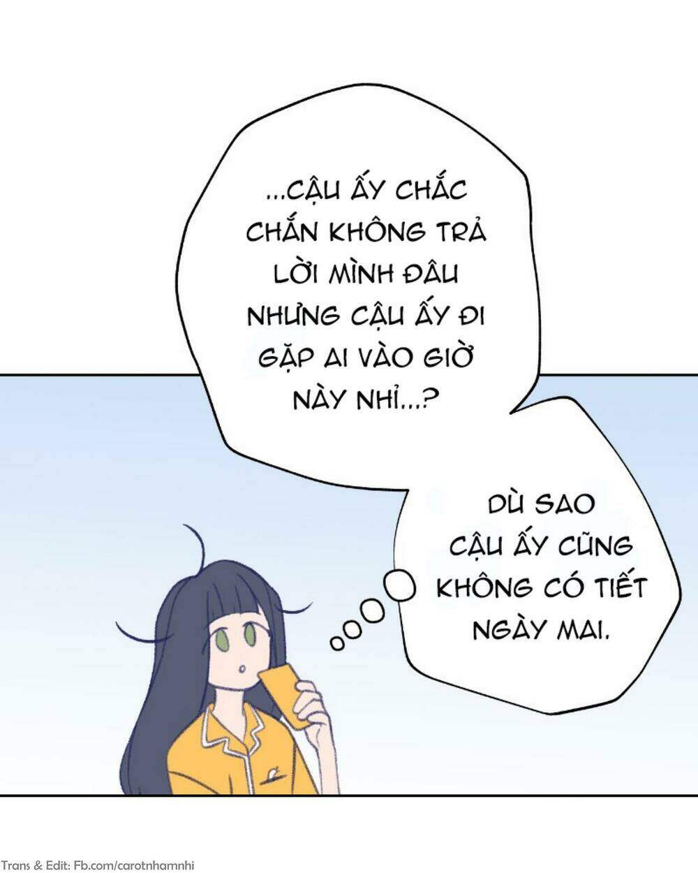 Chương 24 - Trang 27
