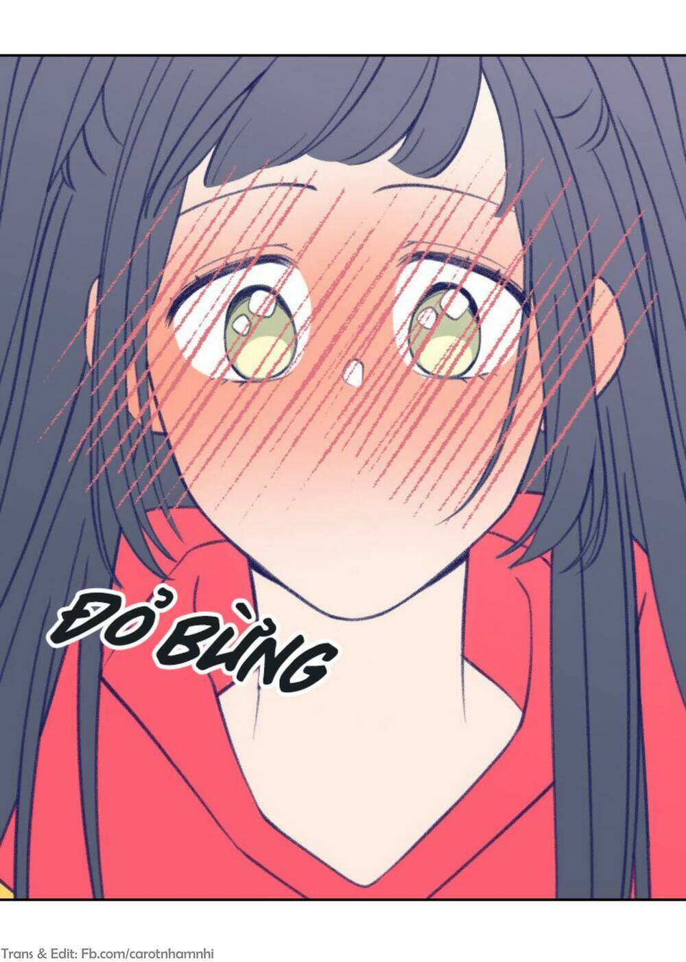 Chương 24 - Trang 4