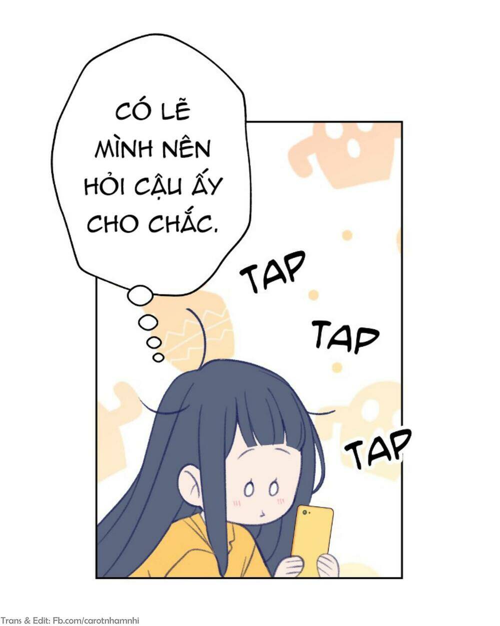 Chương 24 - Trang 34