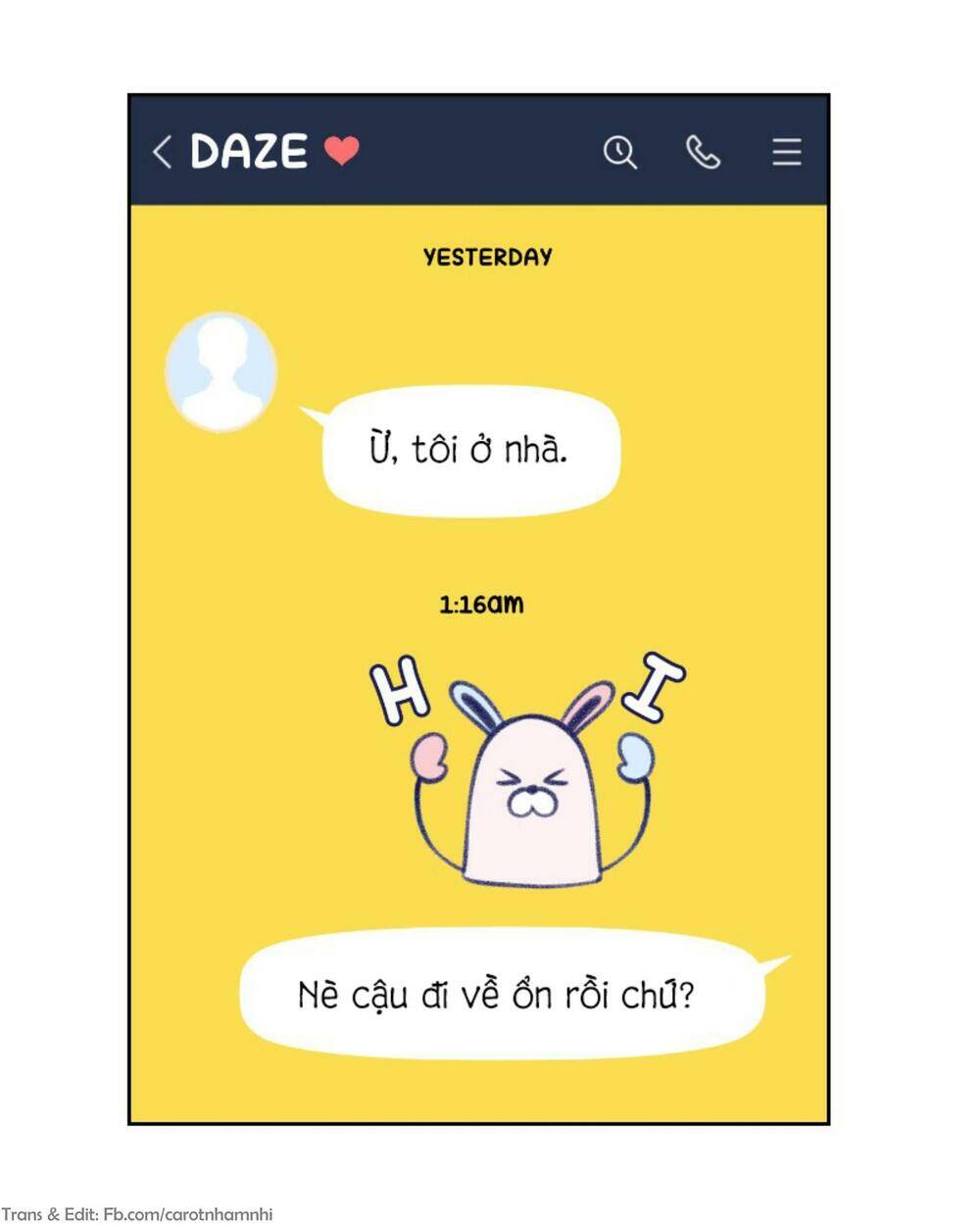 Chương 24 - Trang 35