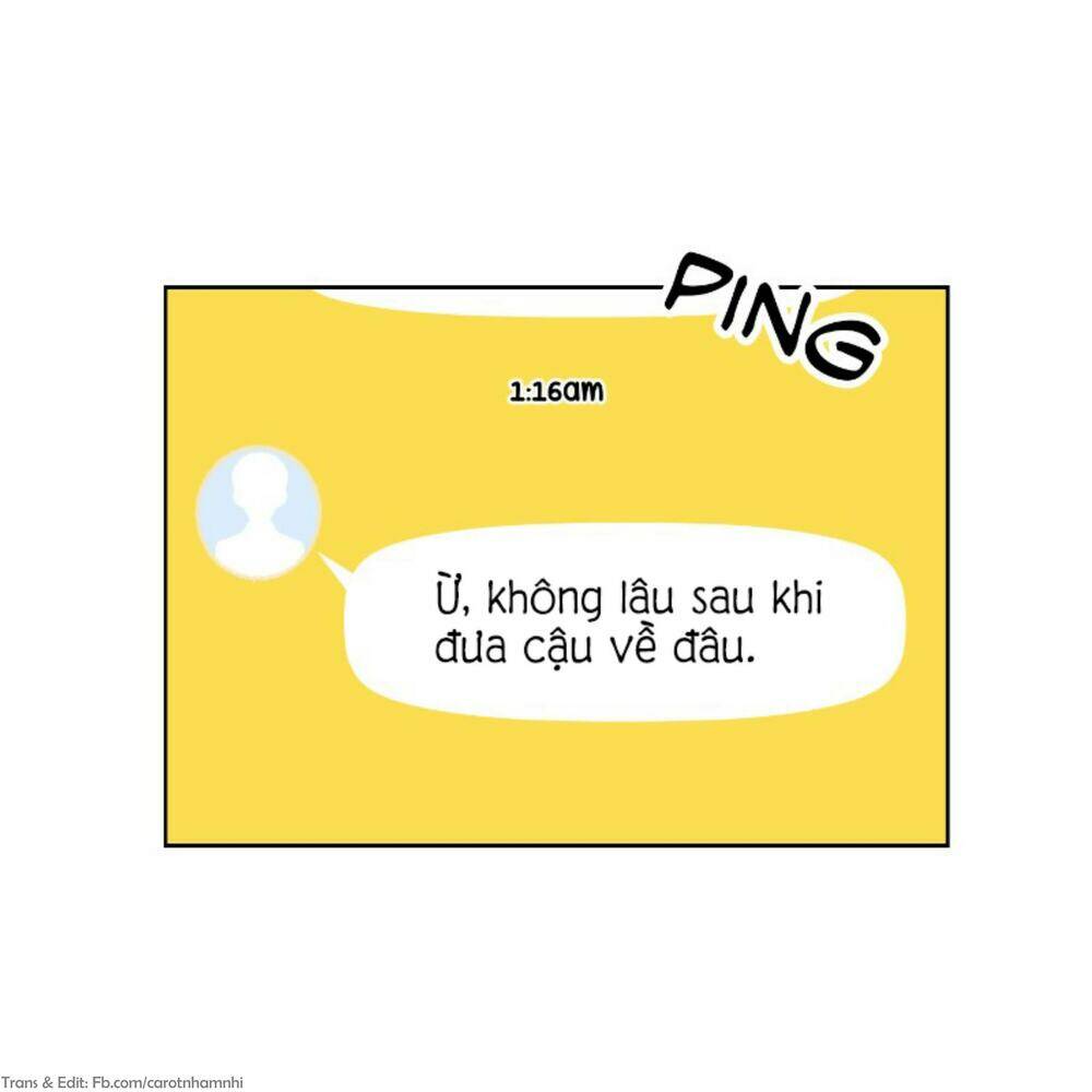 Chương 24 - Trang 36