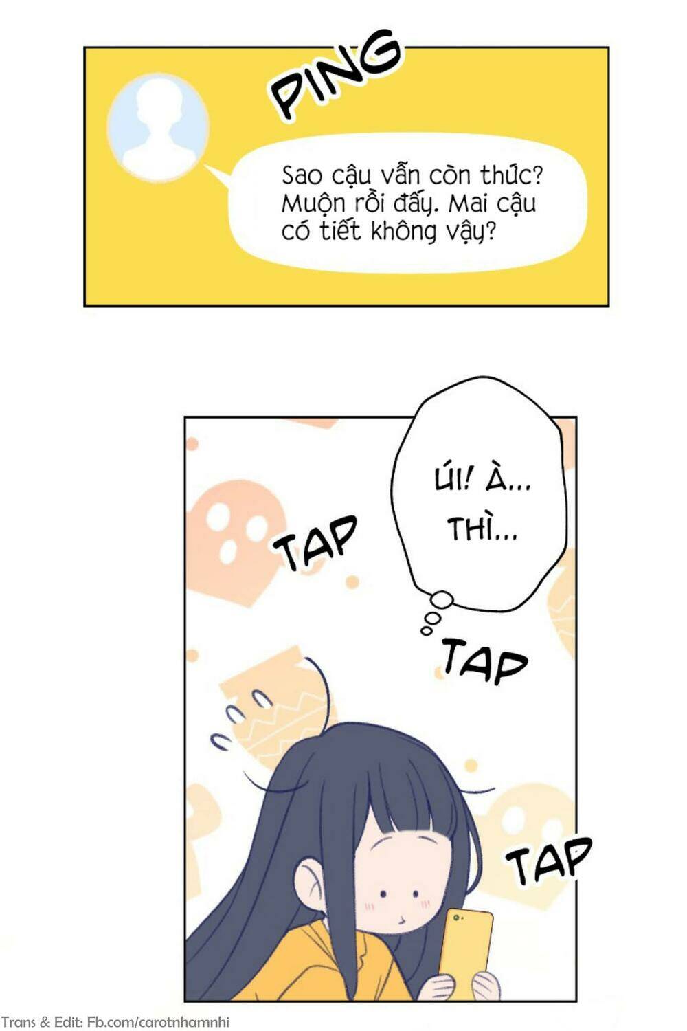Chương 24 - Trang 38