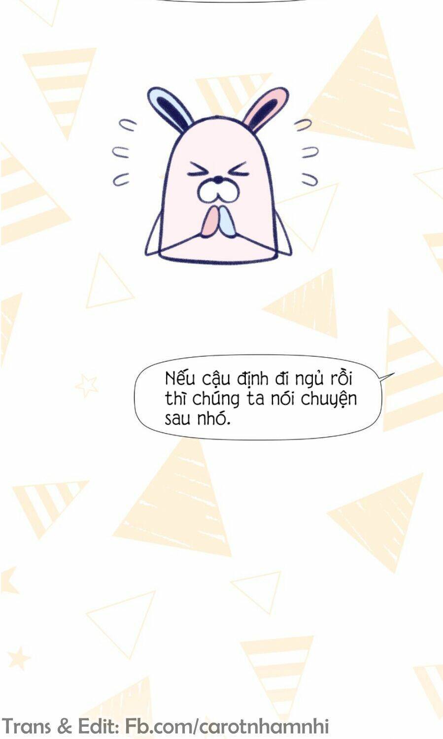Chương 24 - Trang 40