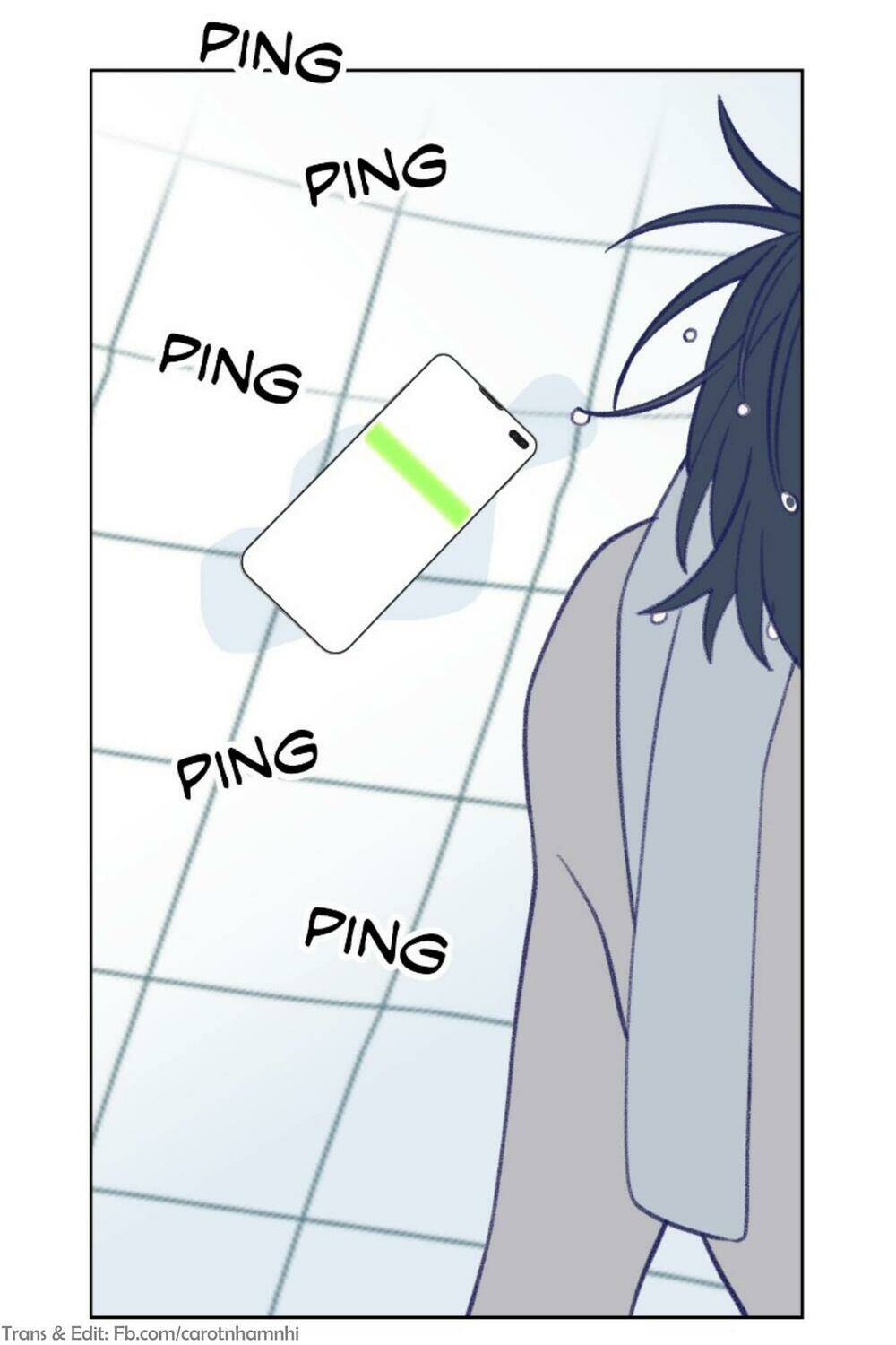 Chương 24 - Trang 41
