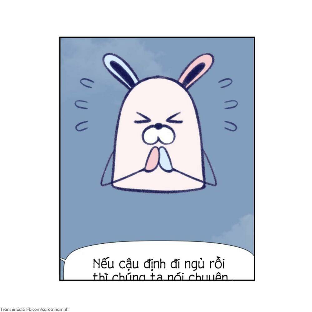 Chương 24 - Trang 44