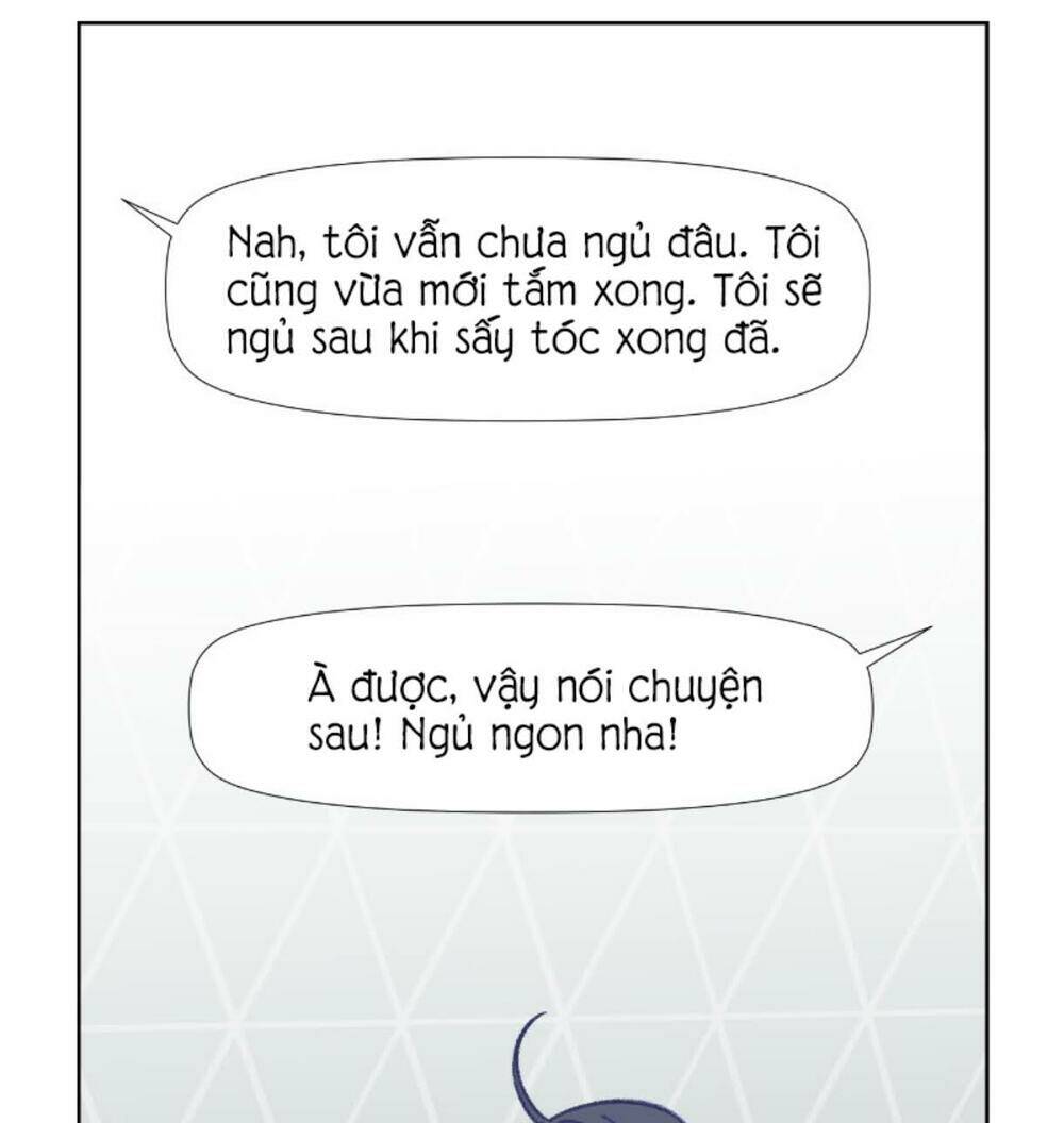 Chương 24 - Trang 48