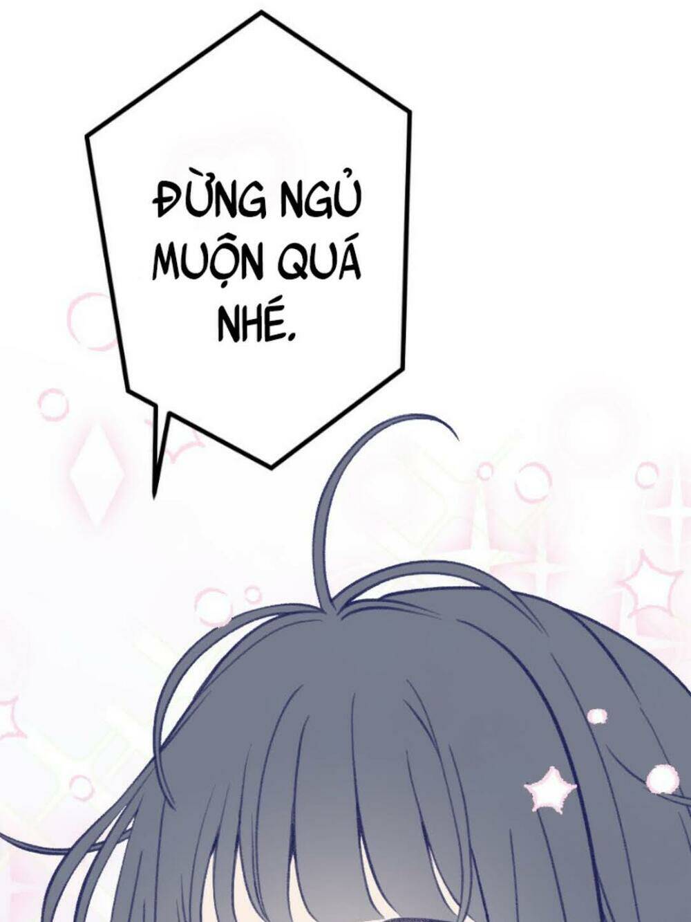 Chương 24 - Trang 54