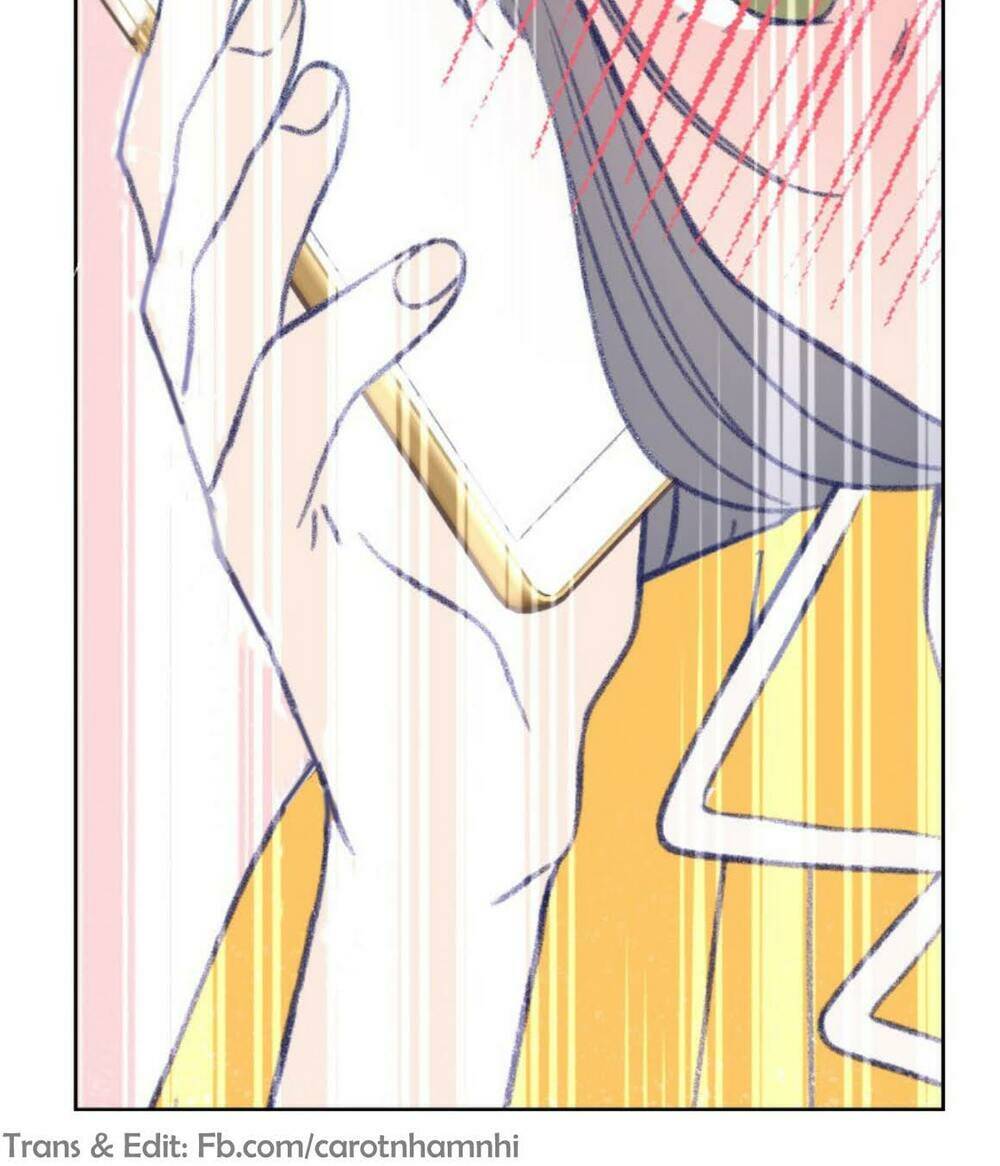 Chương 24 - Trang 57