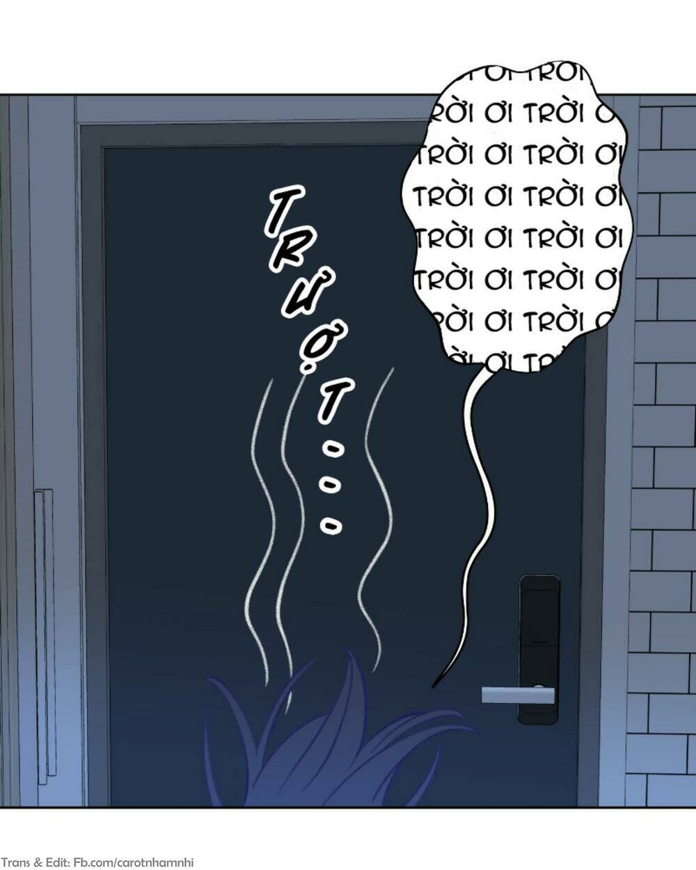 Chương 24 - Trang 7