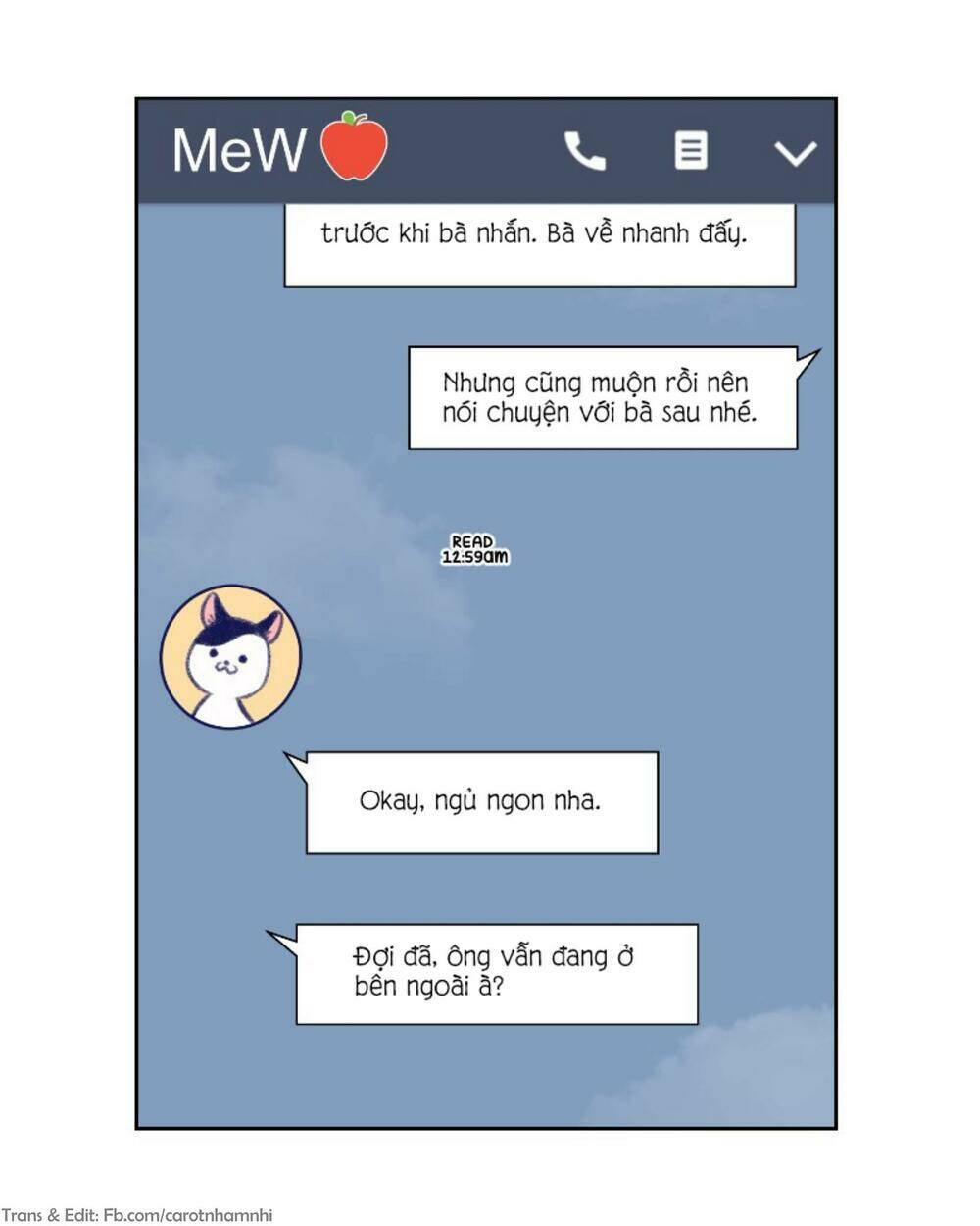 Chương 24 - Trang 66