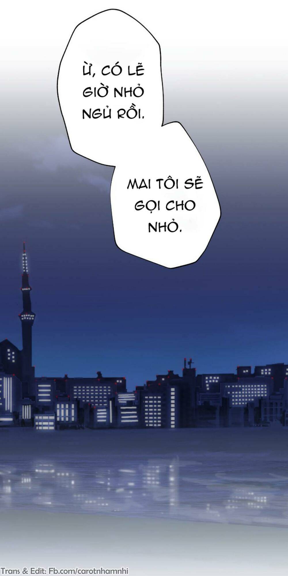 Chương 24 - Trang 69