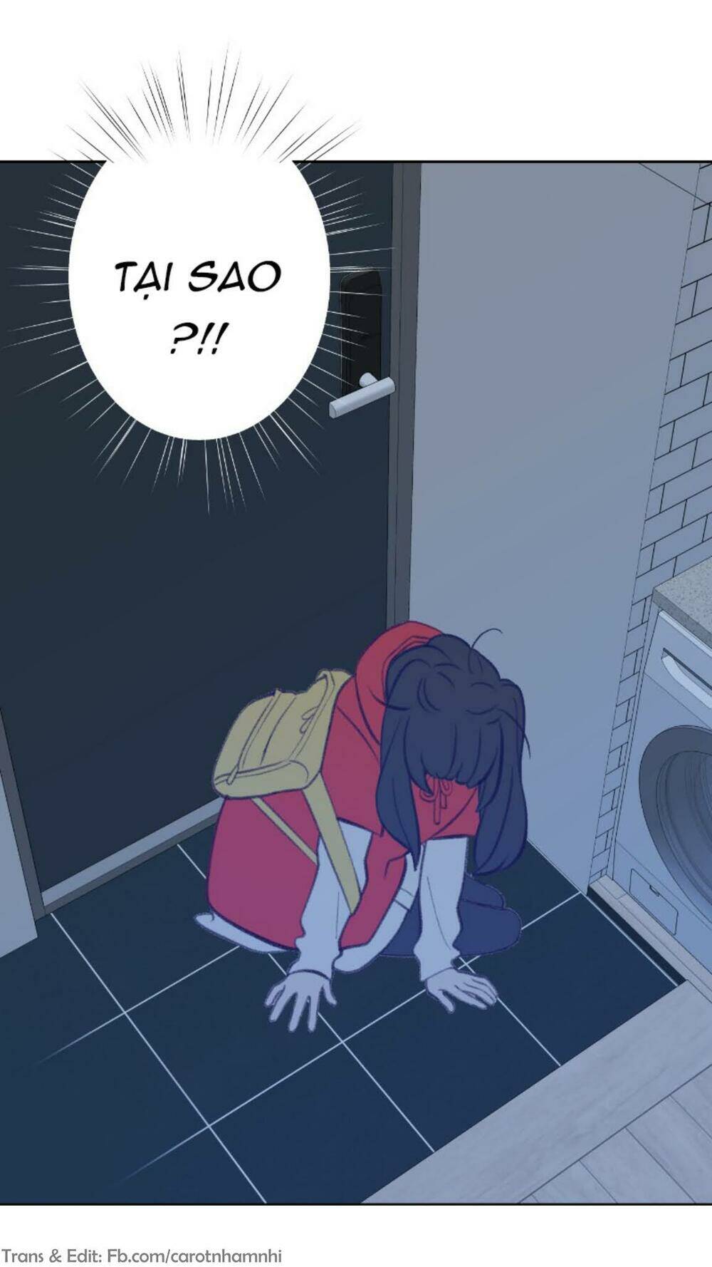 Chương 24 - Trang 8