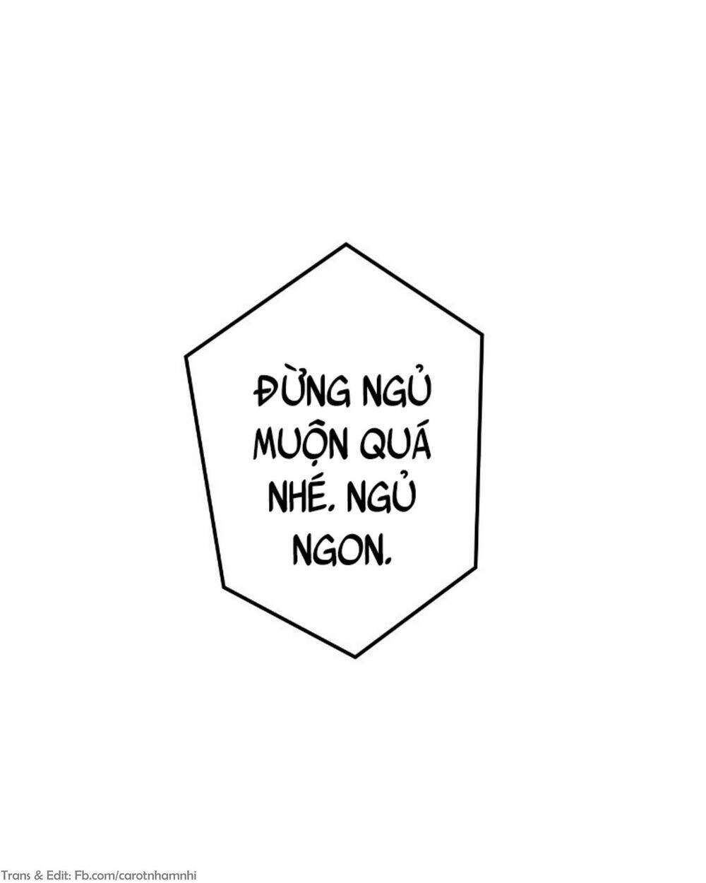 Chương 24 - Trang 74