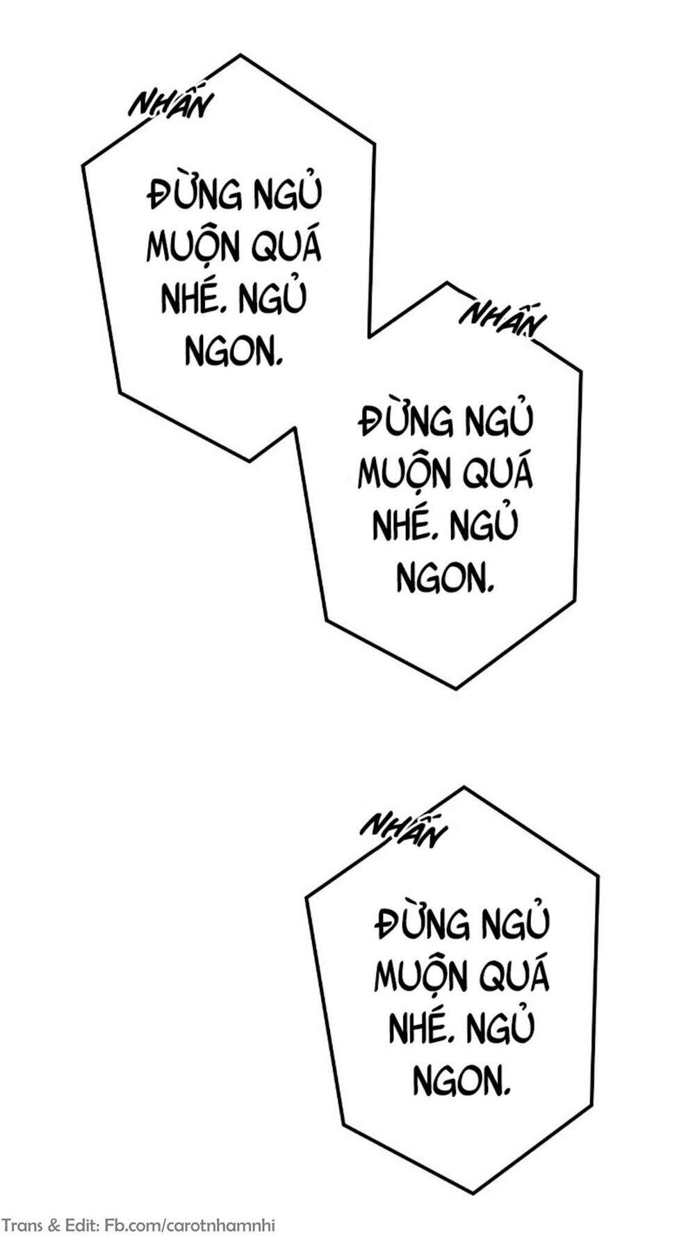 Chương 24 - Trang 75
