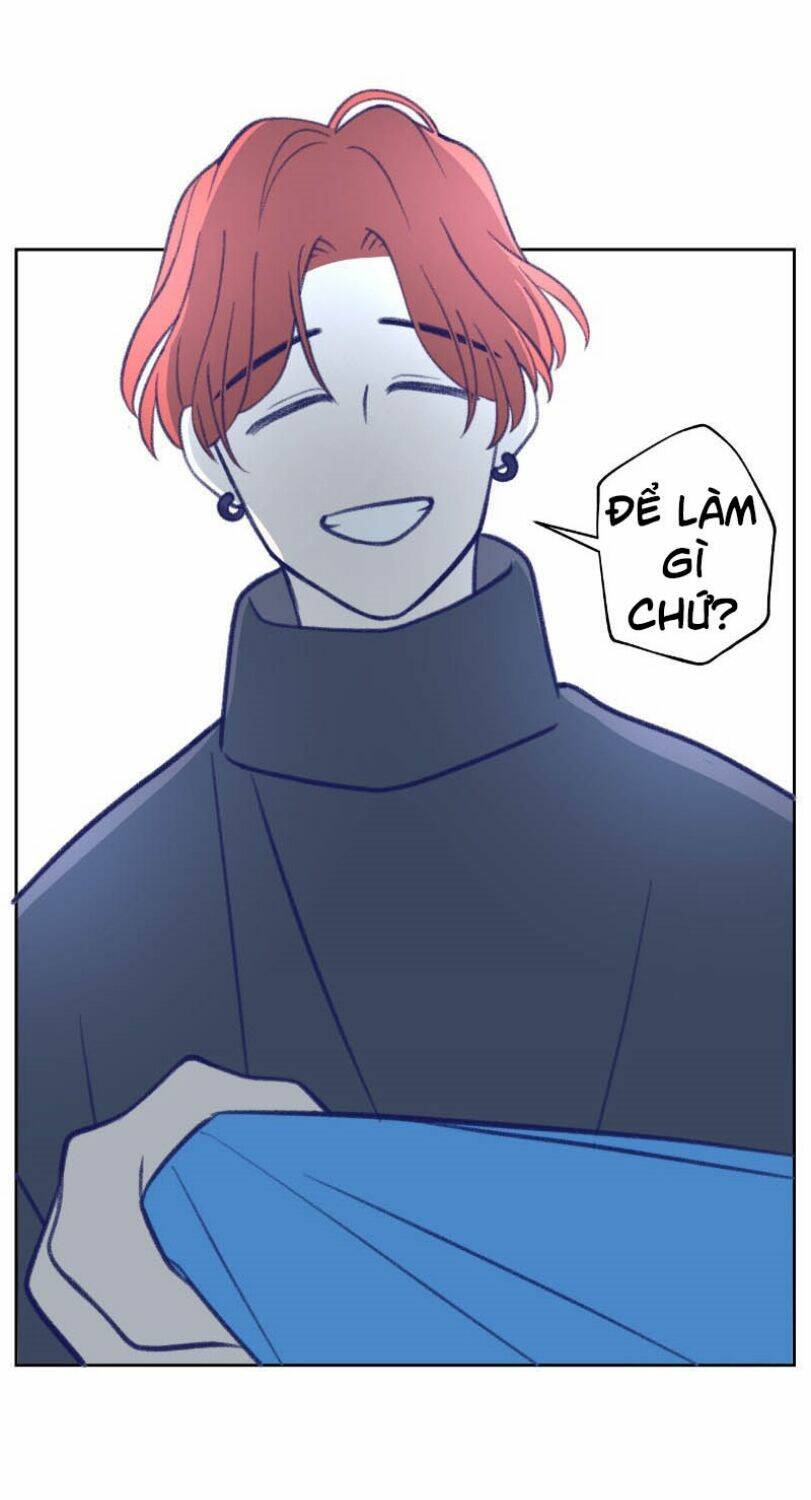 Chương 26 - Trang 21