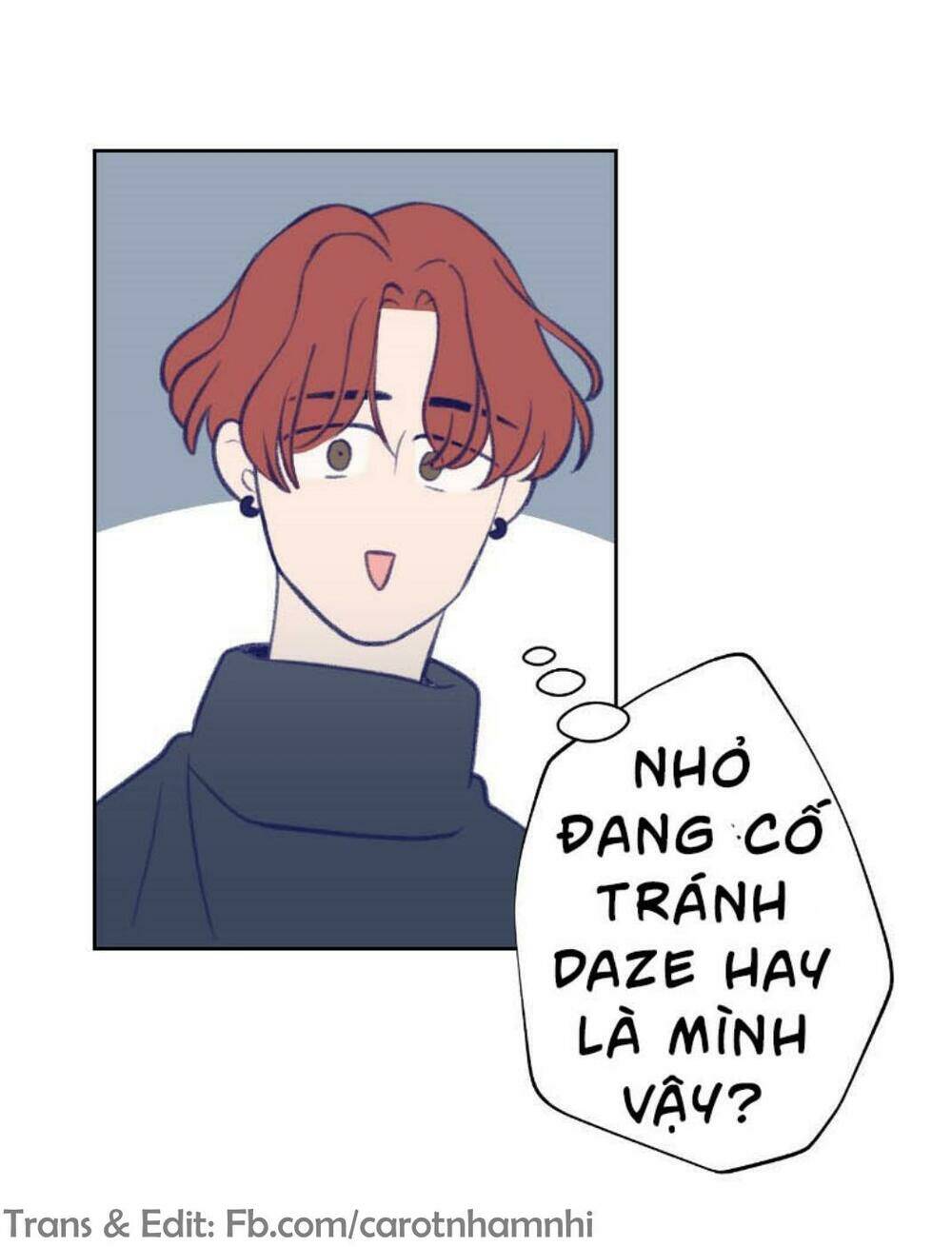 Chương 26 - Trang 4