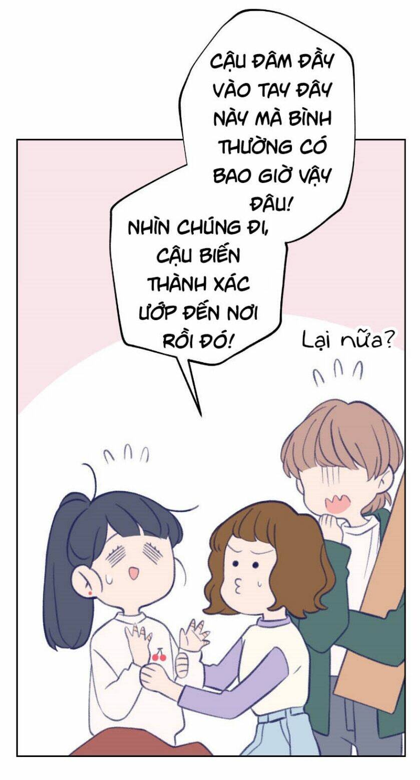 Chương 26 - Trang 31