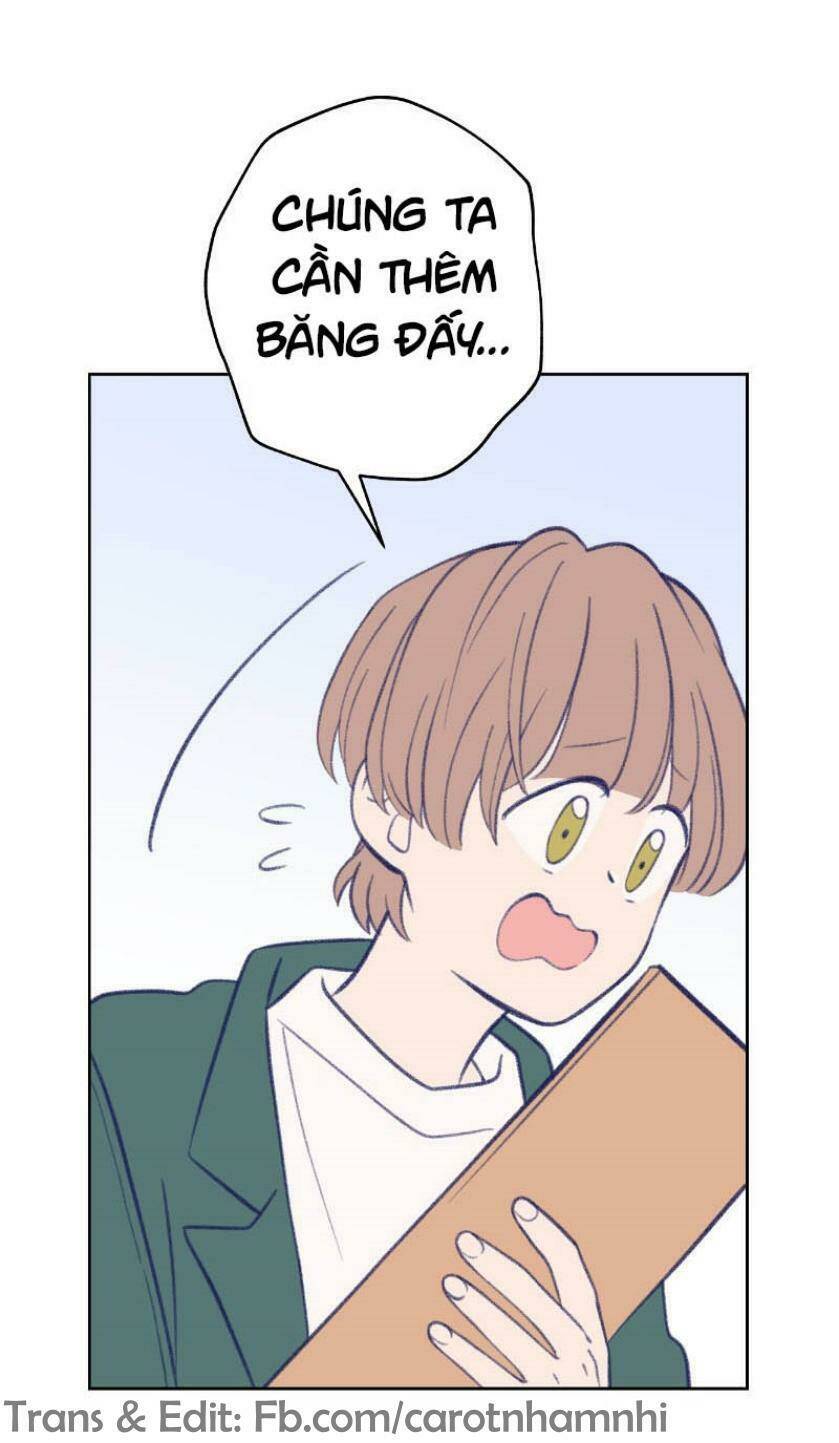 Chương 26 - Trang 32
