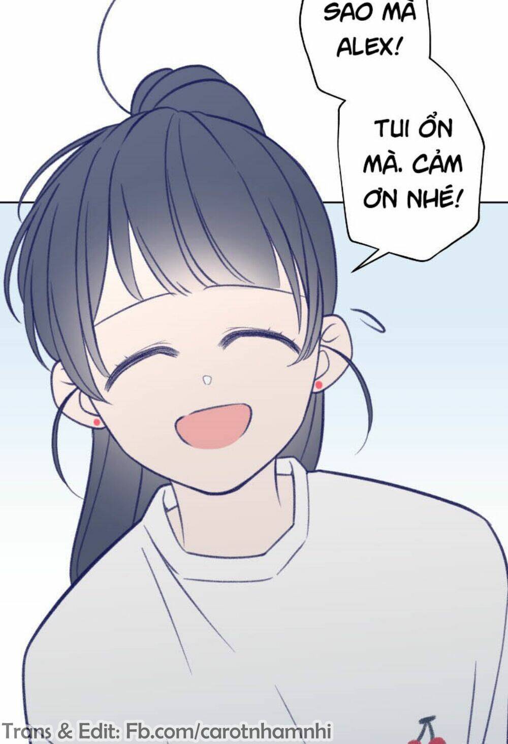 Chương 26 - Trang 34