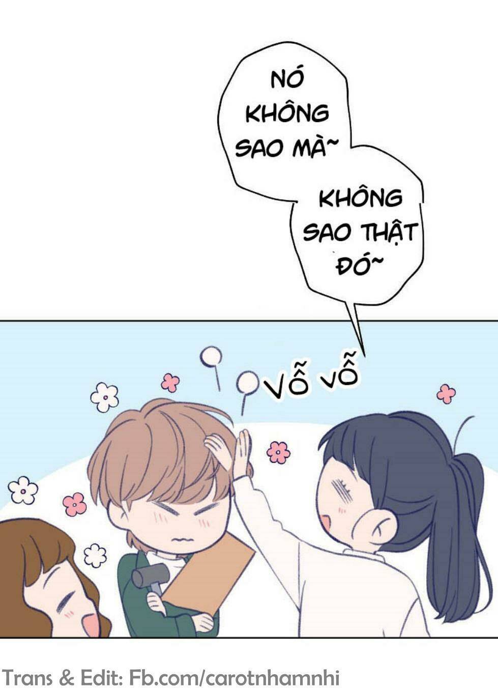 Chương 26 - Trang 36