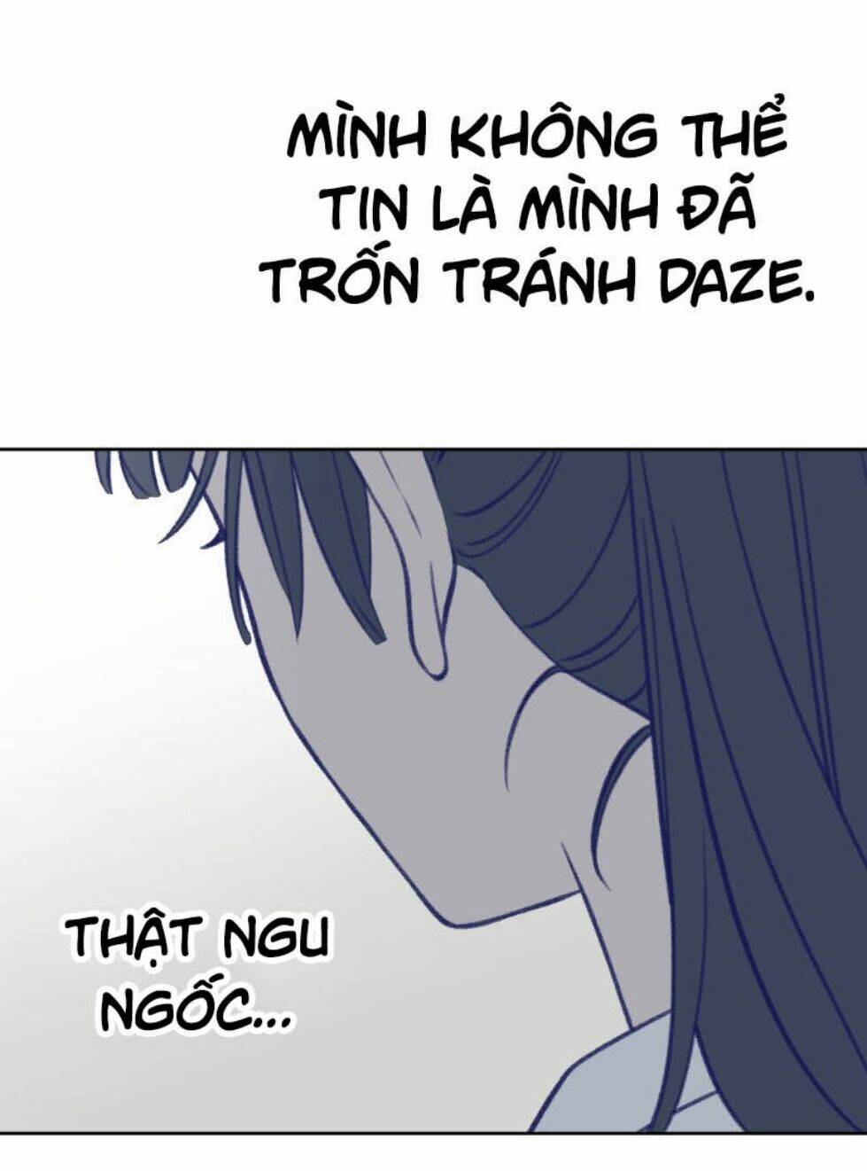 Chương 26 - Trang 42