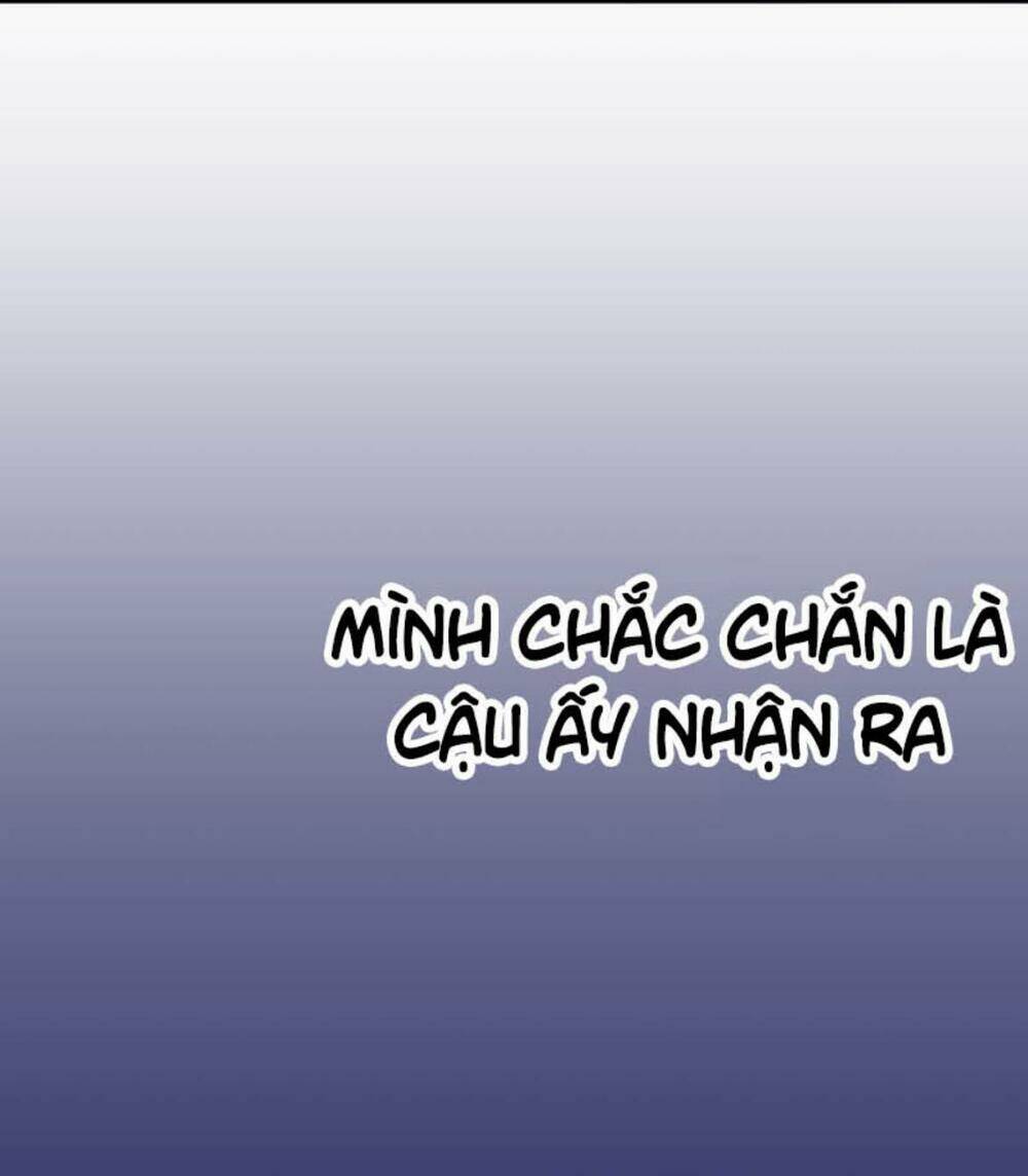 Chương 26 - Trang 43