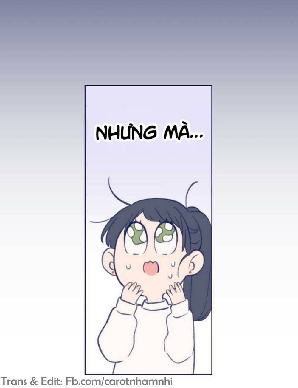 Chương 26 - Trang 46