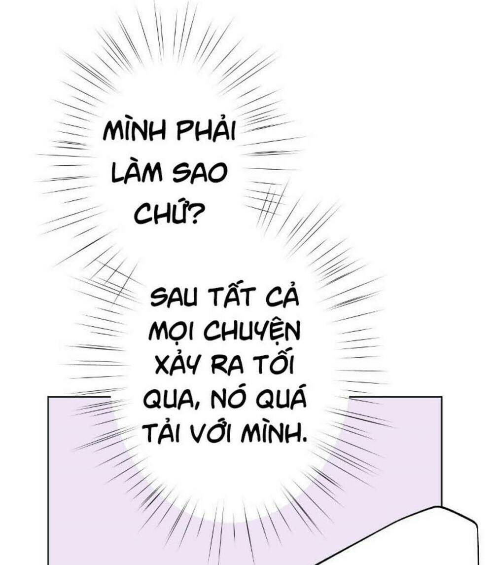 Chương 26 - Trang 47