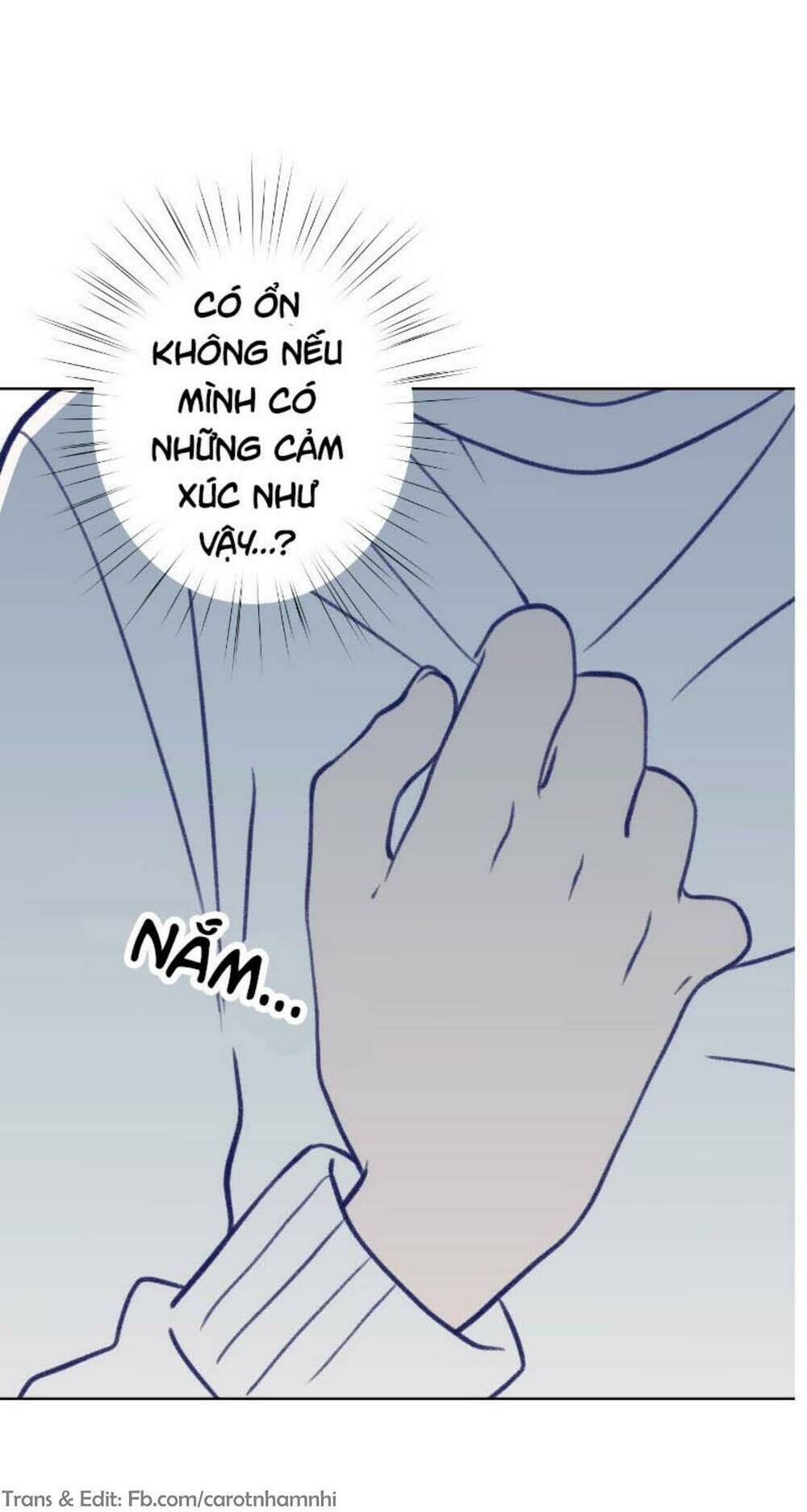 Chương 26 - Trang 49