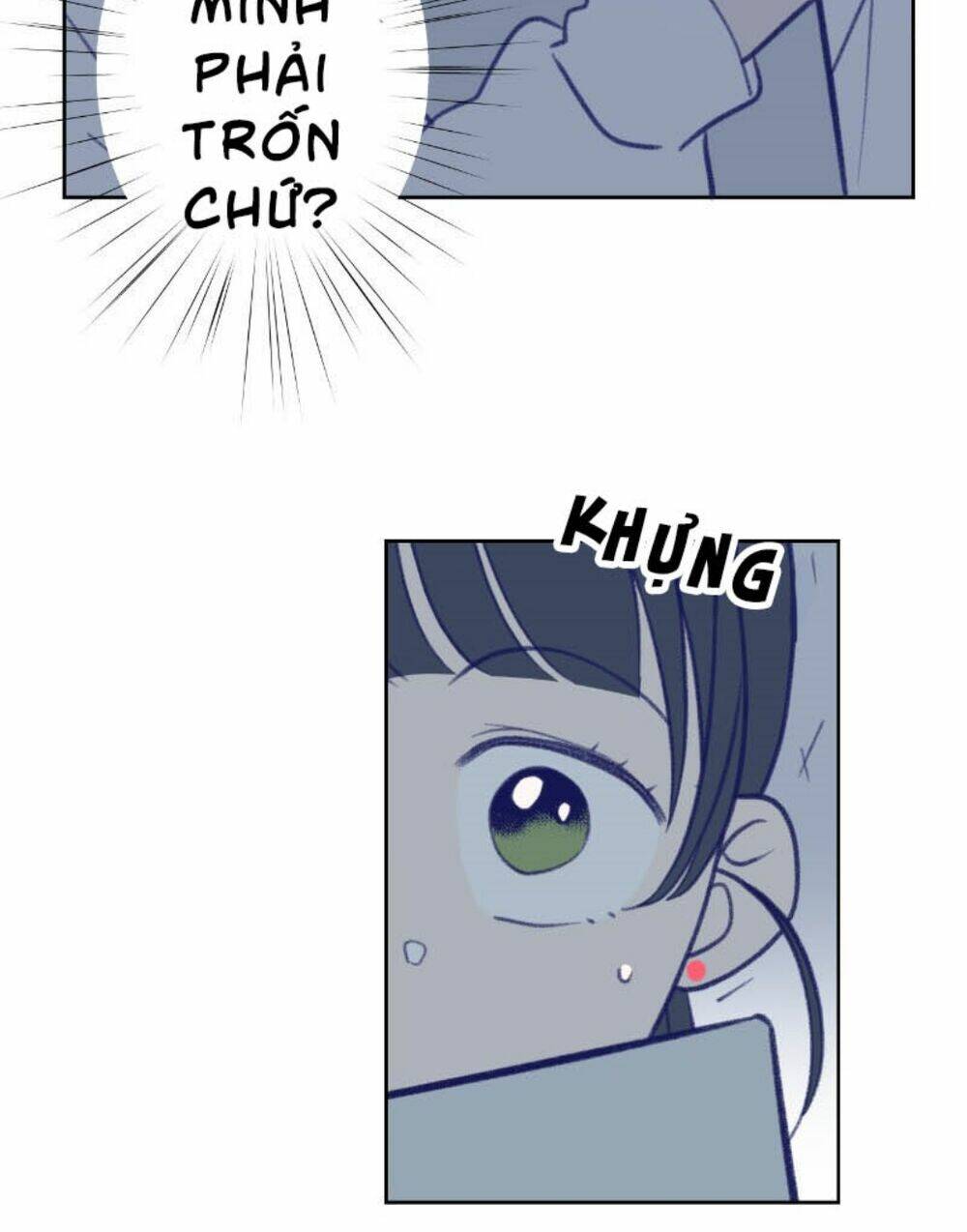 Chương 26 - Trang 6