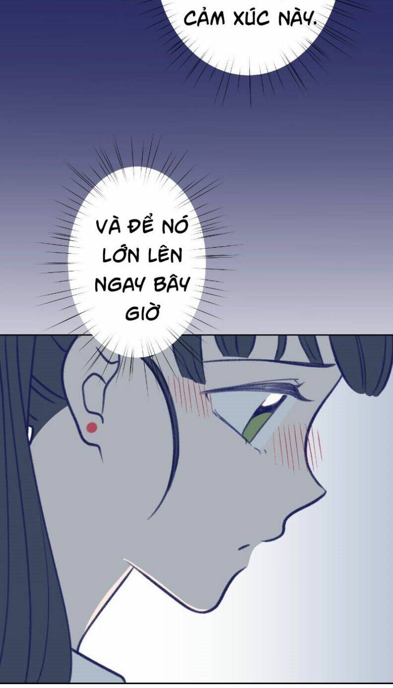 Chương 26 - Trang 53