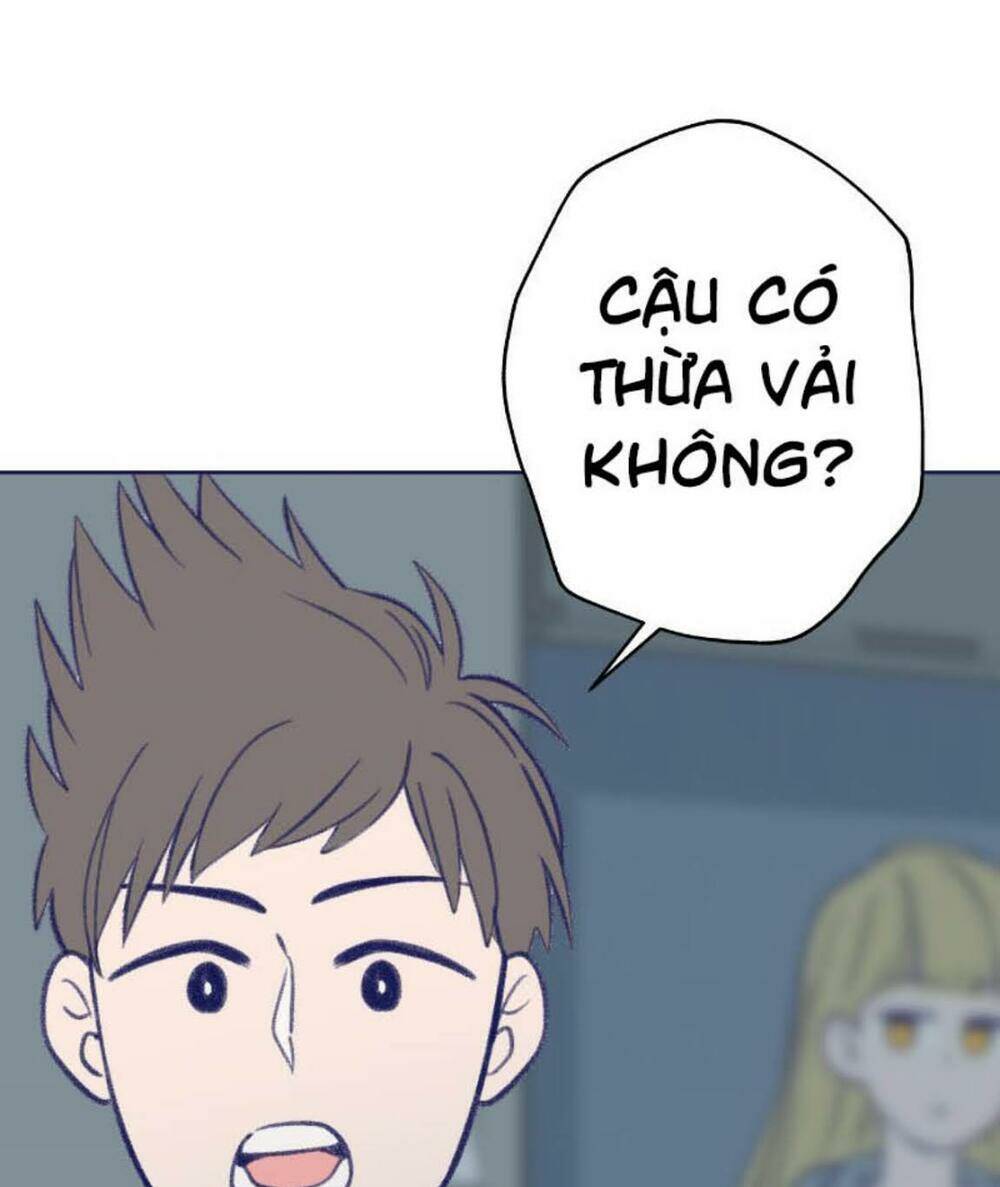 Chương 26 - Trang 56