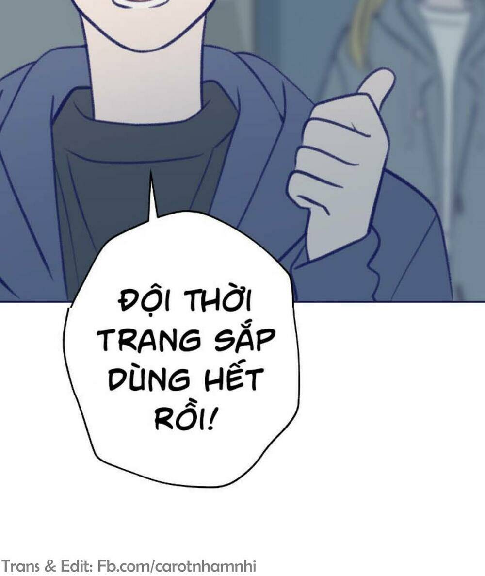 Chương 26 - Trang 57