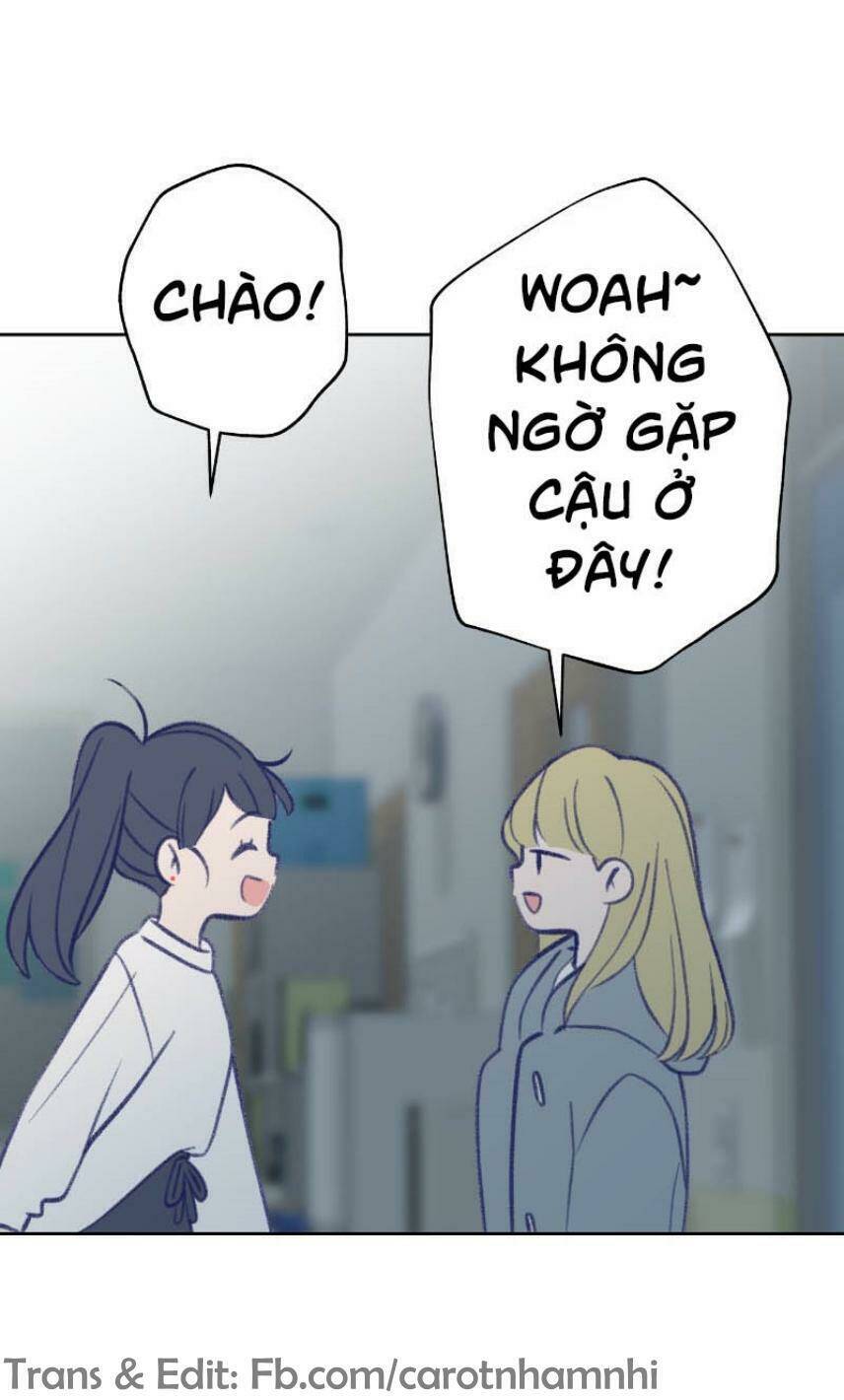 Chương 26 - Trang 61