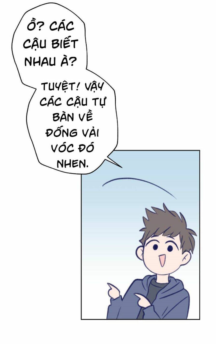 Chương 26 - Trang 62