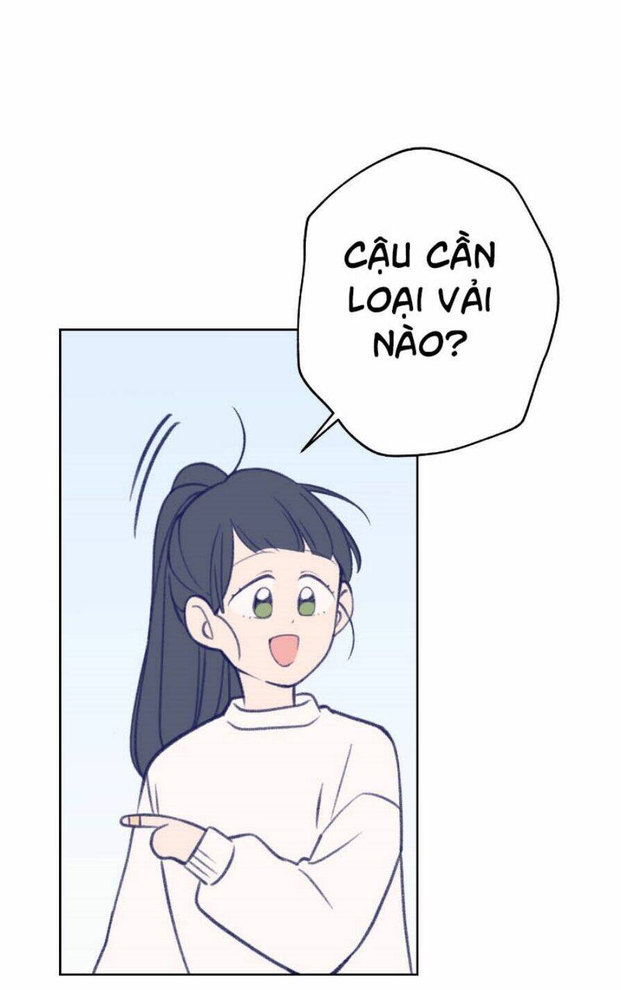Chương 26 - Trang 63