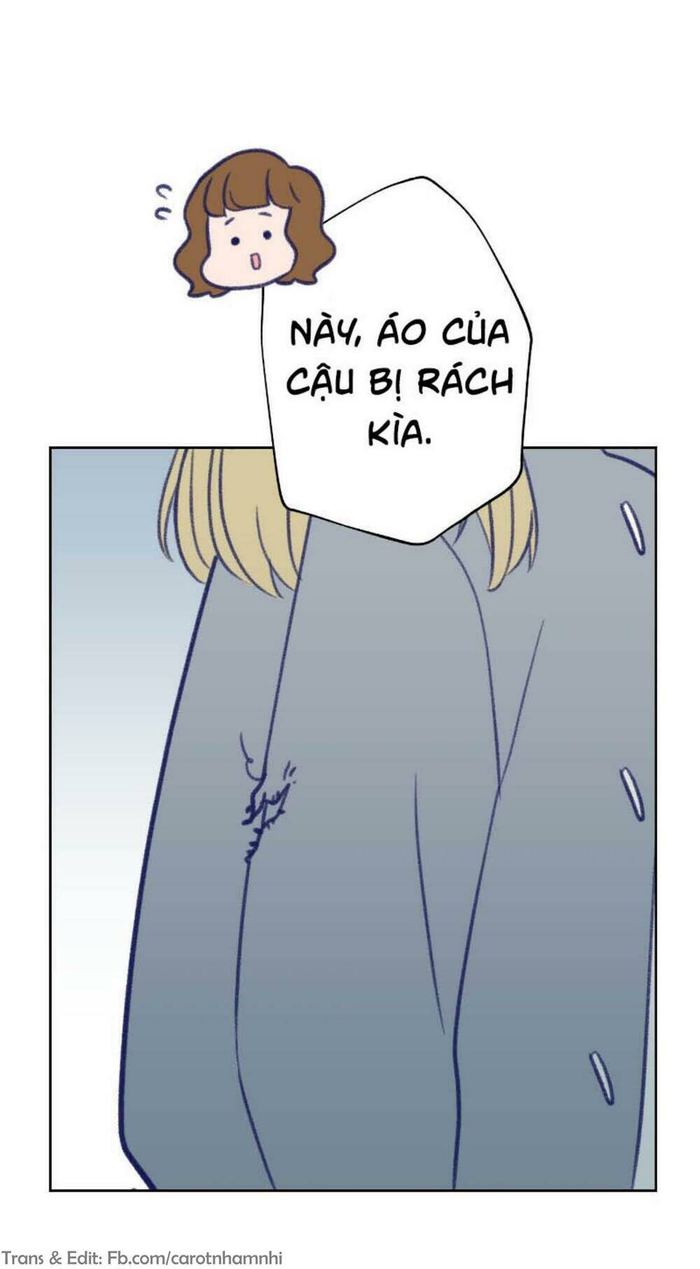 Chương 26 - Trang 65