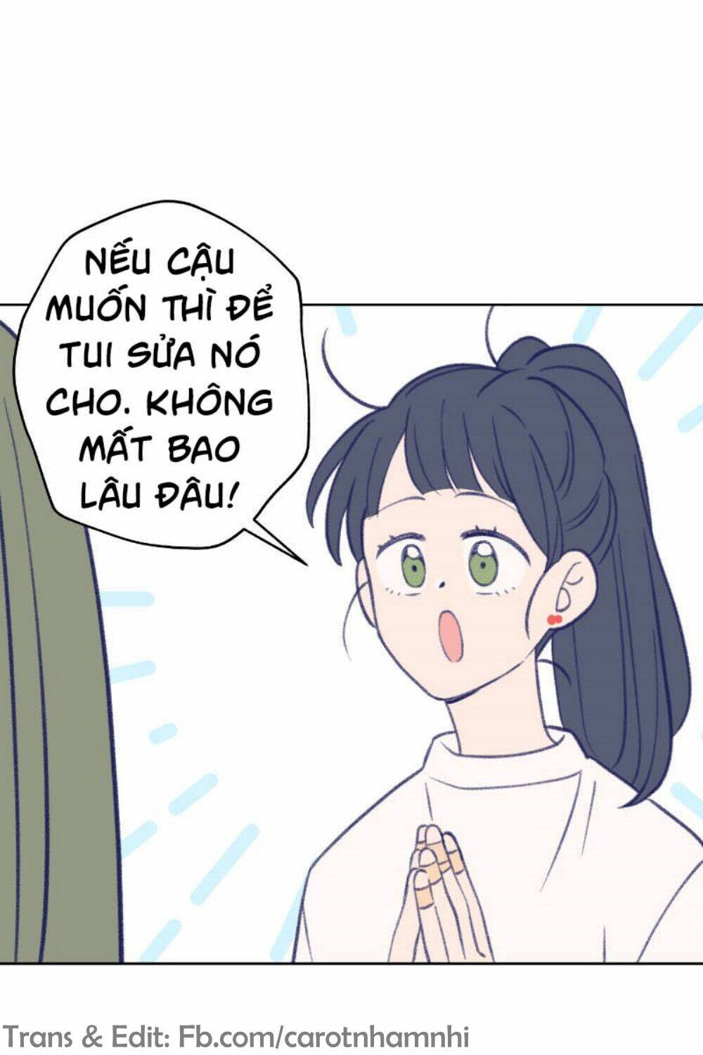 Chương 26 - Trang 70
